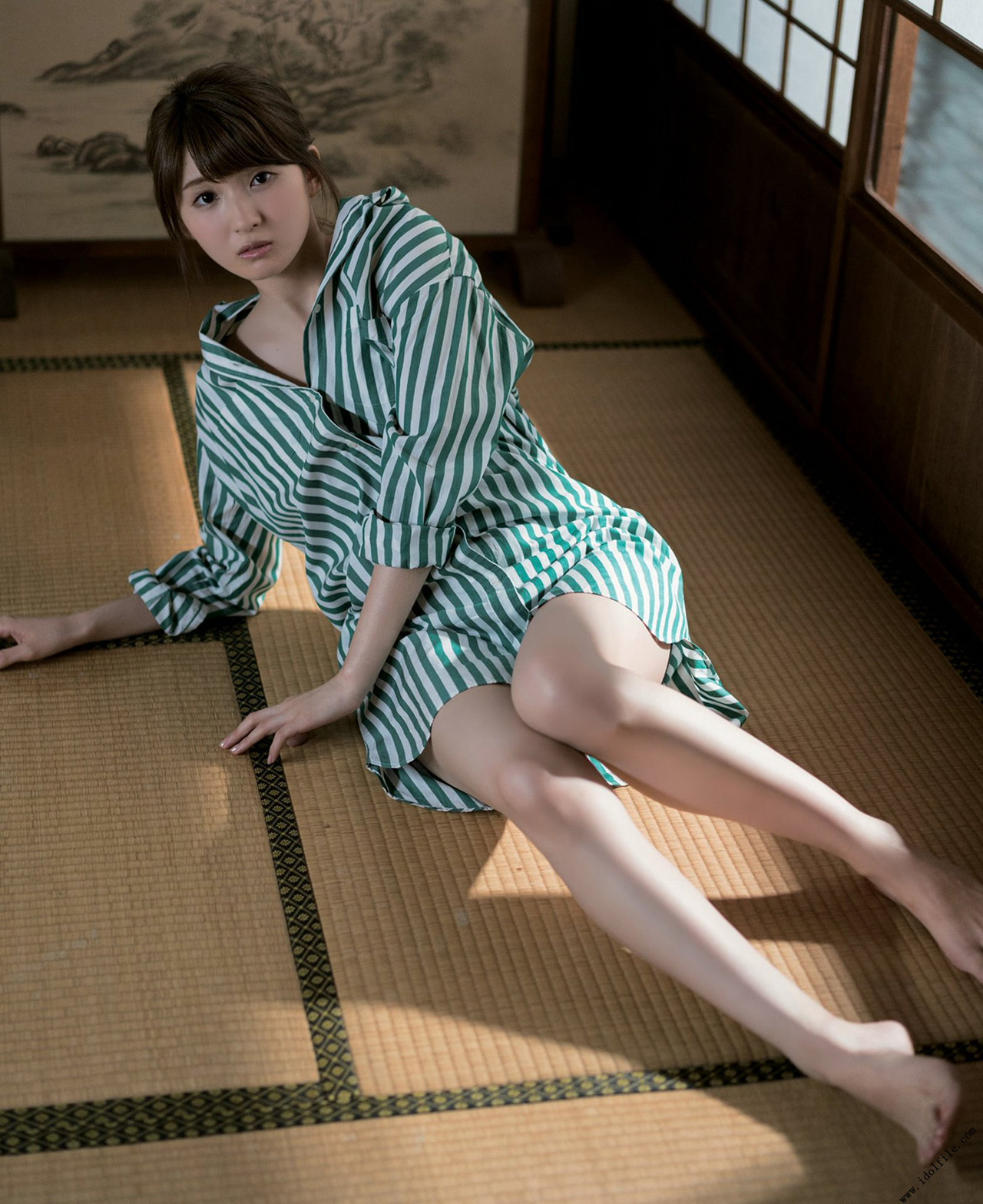 Sayuri Inoue feet photo 193192228 Sayuri Inoue feet photo 193192228 - High quality celebrity feet picture