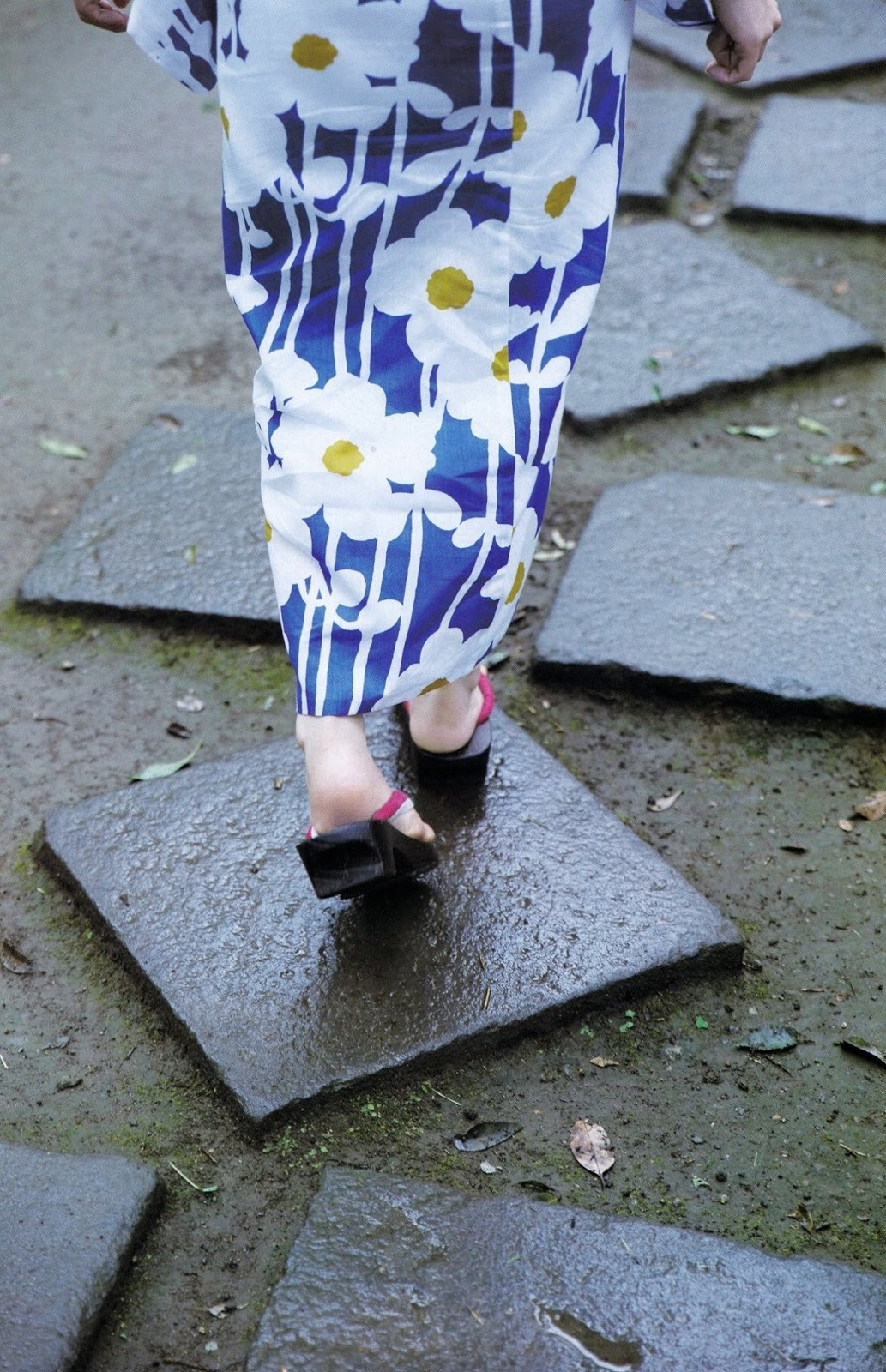 Sayuri Inoue feet photo 193192232 Sayuri Inoue feet photo 193192232 - High quality celebrity feet picture