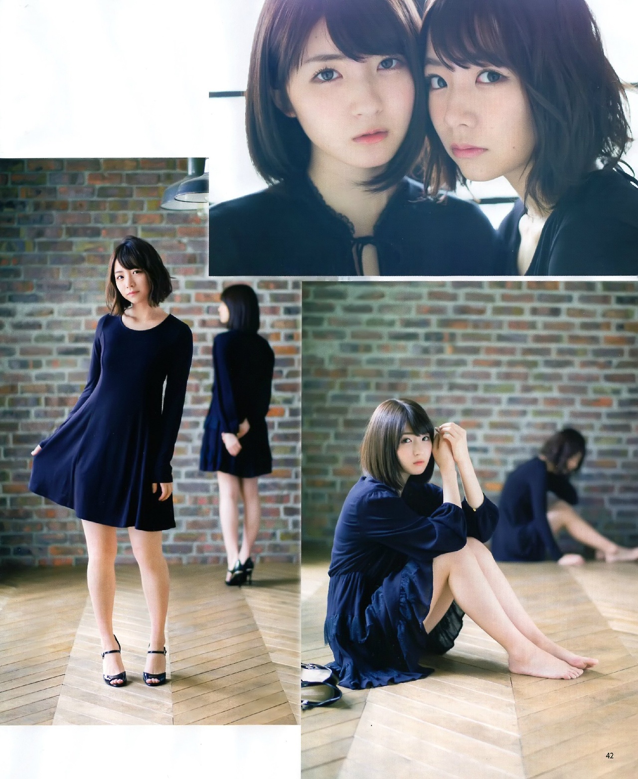 Sayuri Inoue feet photo 193192236 Sayuri Inoue feet photo 193192236 - High quality celebrity feet picture