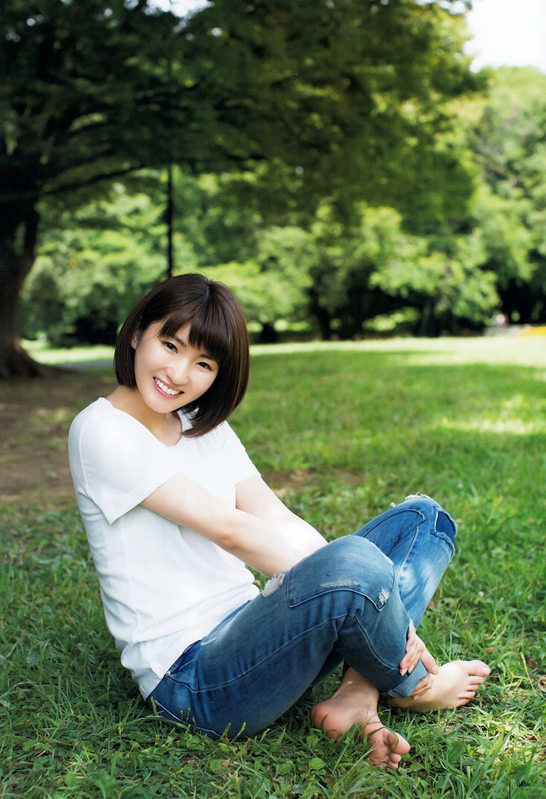 Sayuri Inoue feet photo 193192237 Sayuri Inoue feet photo 193192237 - High quality celebrity feet picture