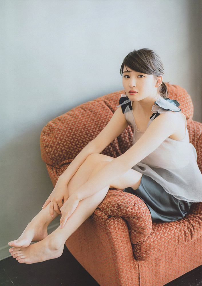 Sayuri Inoue feet photo 193192241 Sayuri Inoue feet photo 193192241 - High quality celebrity feet picture
