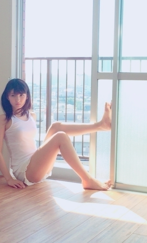 Sayuri Inoue feet photo 193192242 Sayuri Inoue feet photo 193192242 - High quality celebrity feet picture