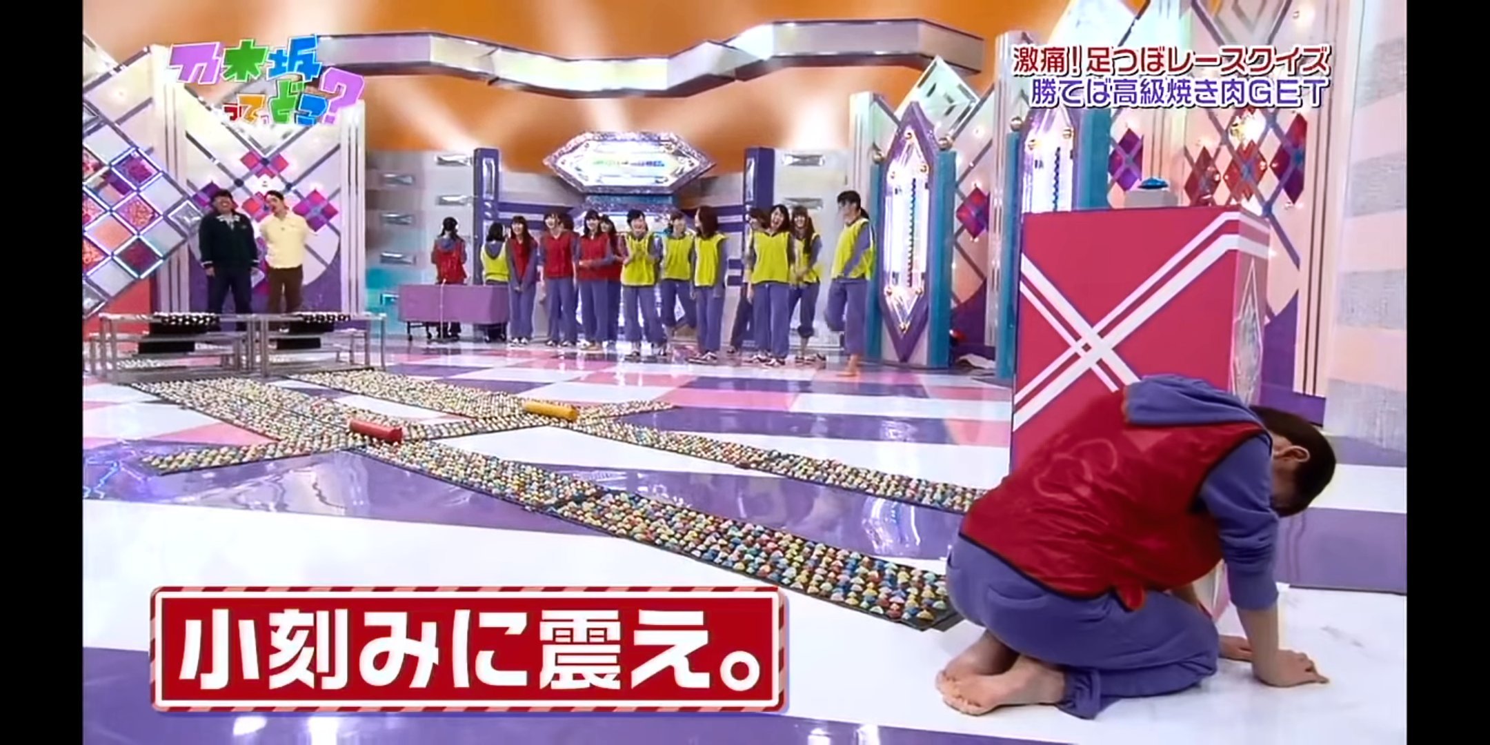 Sayuri Inoue feet photo 238162995 Sayuri Inoue feet photo 238162995 - High quality celebrity feet picture