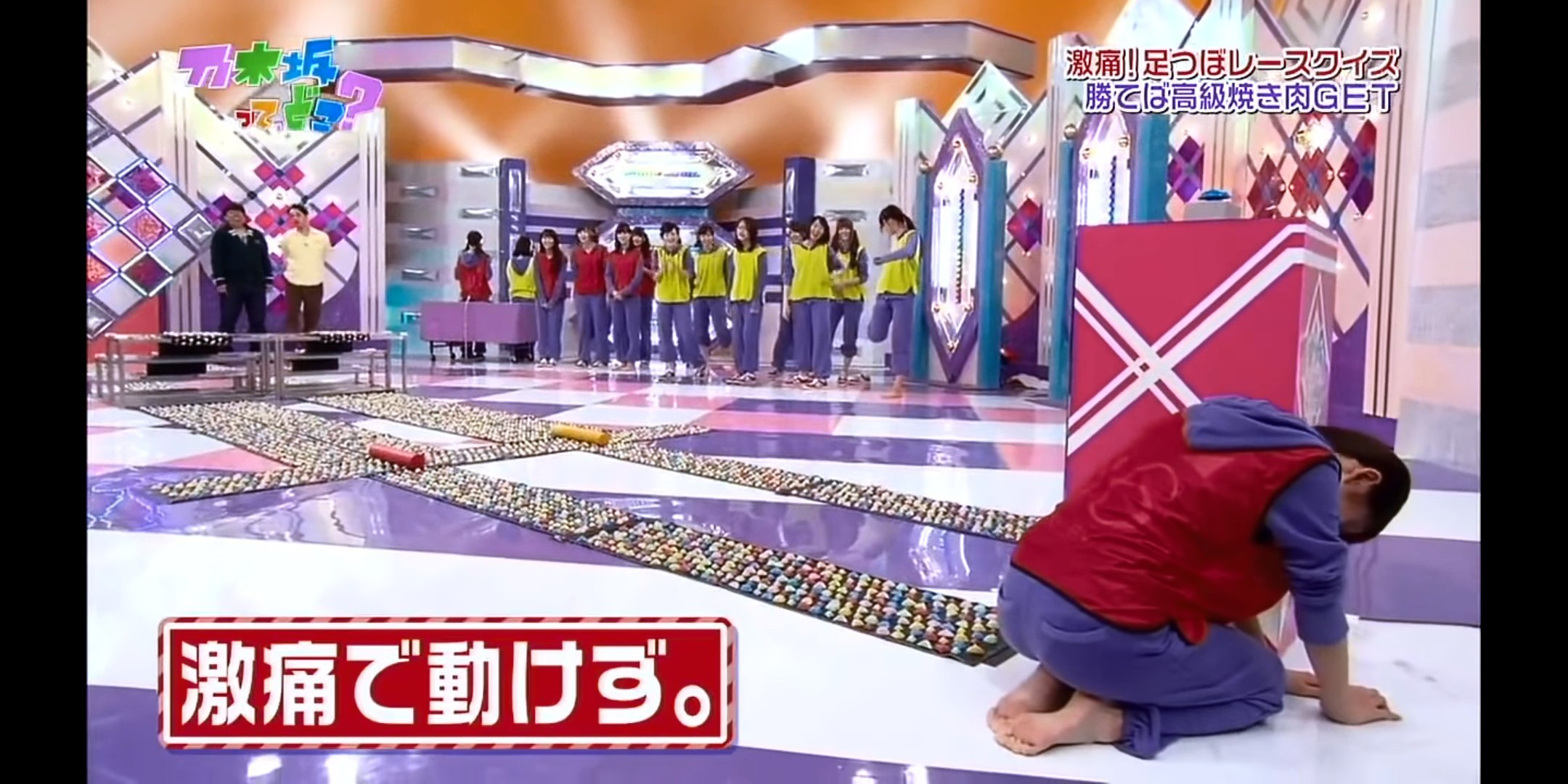 Sayuri Inoue feet photo 238162996 Sayuri Inoue feet photo 238162996 - High quality celebrity feet picture