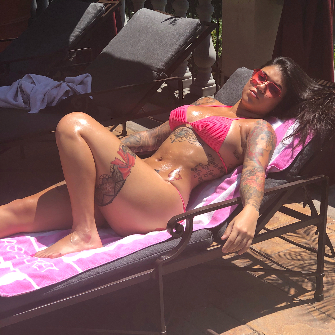 Sayyora Badalbaeva feet photo 193192737 Sayyora Badalbaeva feet photo 193192737 - High quality celebrity feet picture