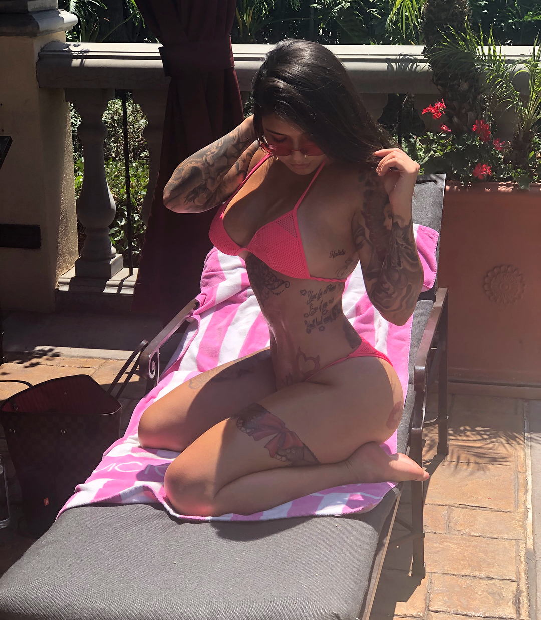 Sayyora Badalbaeva feet photo 193192738 Sayyora Badalbaeva feet photo 193192738 - High quality celebrity feet picture