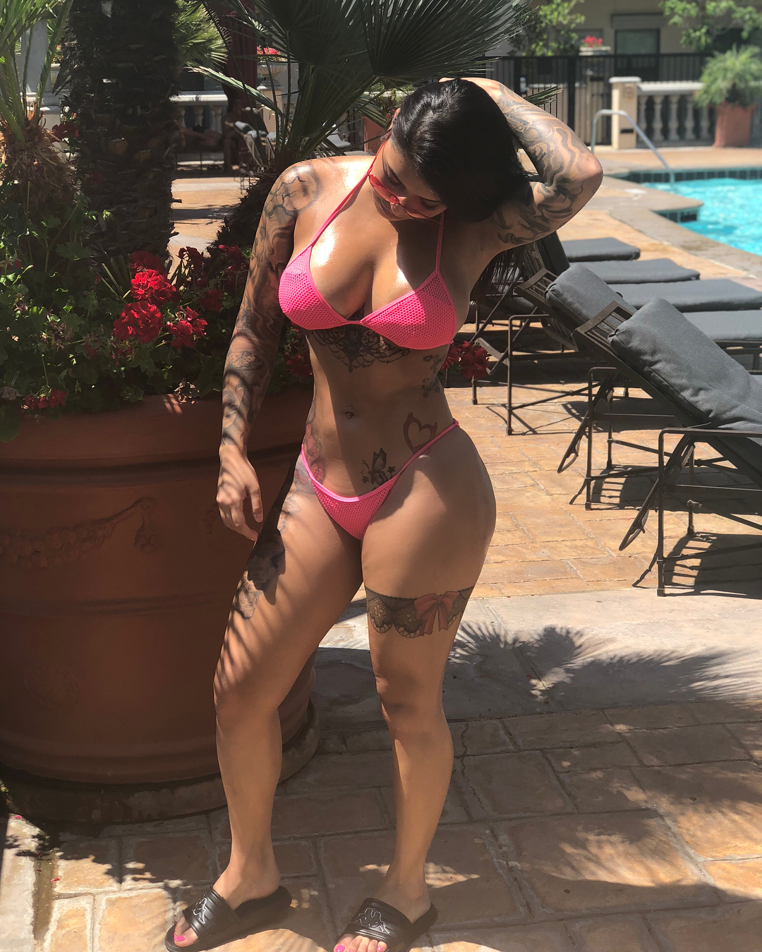 Sayyora Badalbaeva feet photo 193192740 Sayyora Badalbaeva feet photo 193192740 - High quality celebrity feet picture