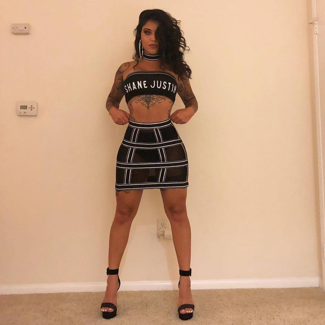 Sayyora Badalbaeva feet photo 193192744 Sayyora Badalbaeva feet photo 193192744 - High quality celebrity feet picture