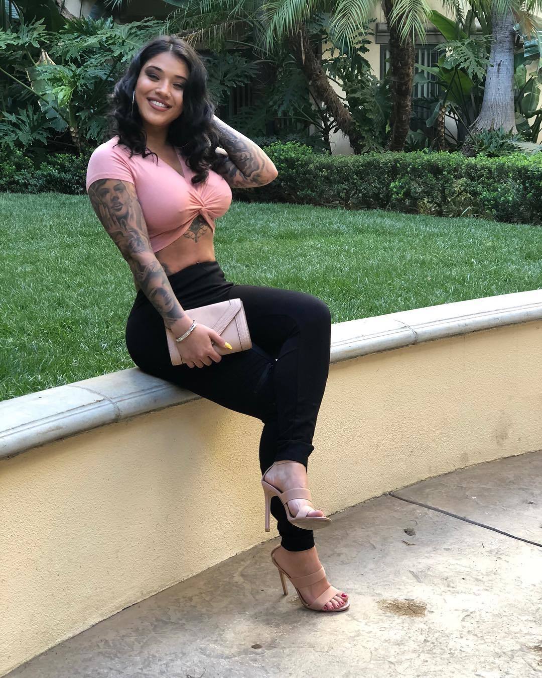 Sayyora Badalbaeva feet photo 193192749 Sayyora Badalbaeva feet photo 193192749 - High quality celebrity feet picture