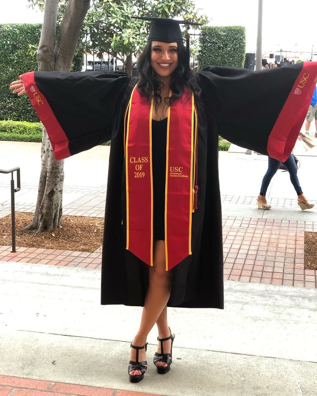 Sayyora Badalbaeva feet photo 193192751 Sayyora Badalbaeva feet photo 193192751 - High quality celebrity feet picture