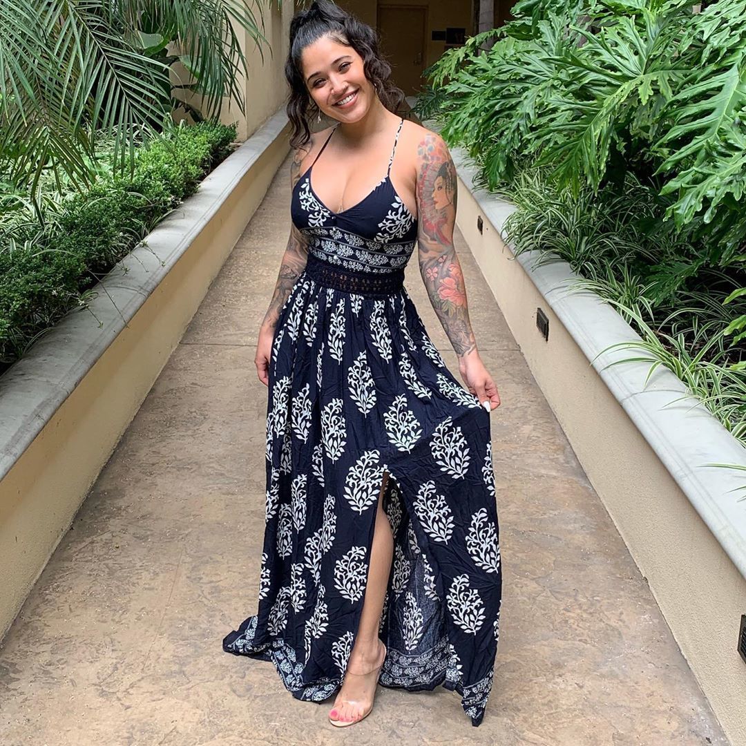 Sayyora Badalbaeva feet photo 193192753 Sayyora Badalbaeva feet photo 193192753 - High quality celebrity feet picture