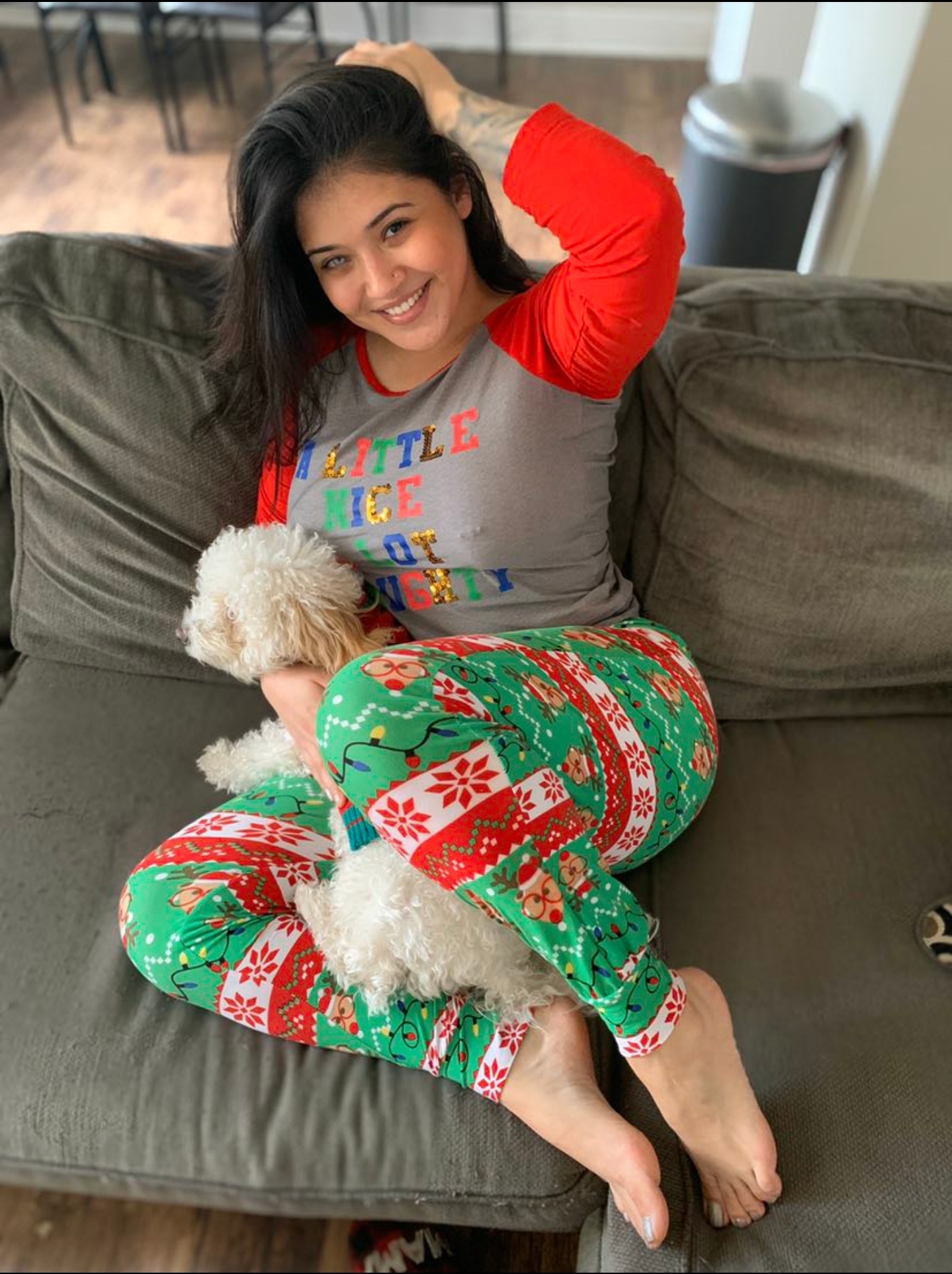 Sayyora Badalbaeva feet photo 193192760 Sayyora Badalbaeva feet photo 193192760 - High quality celebrity feet picture