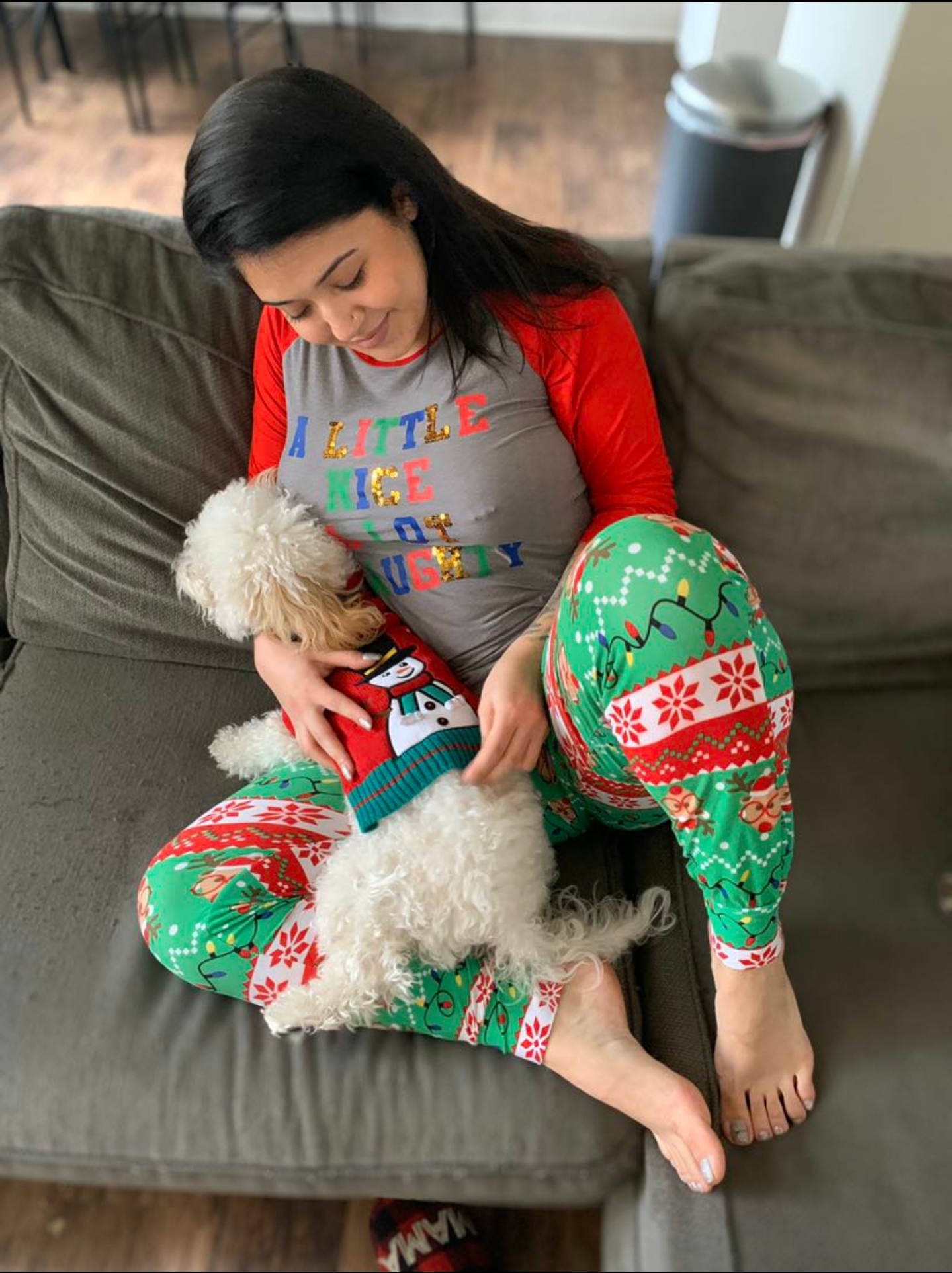 Sayyora Badalbaeva feet photo 193192761 Sayyora Badalbaeva feet photo 193192761 - High quality celebrity feet picture