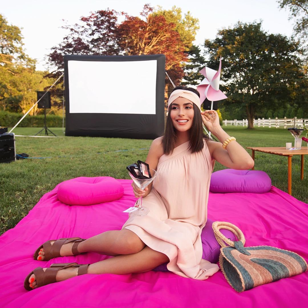 Sazan Barzani feet photo 193192954 Sazan Barzani feet photo 193192954 - High quality celebrity feet picture