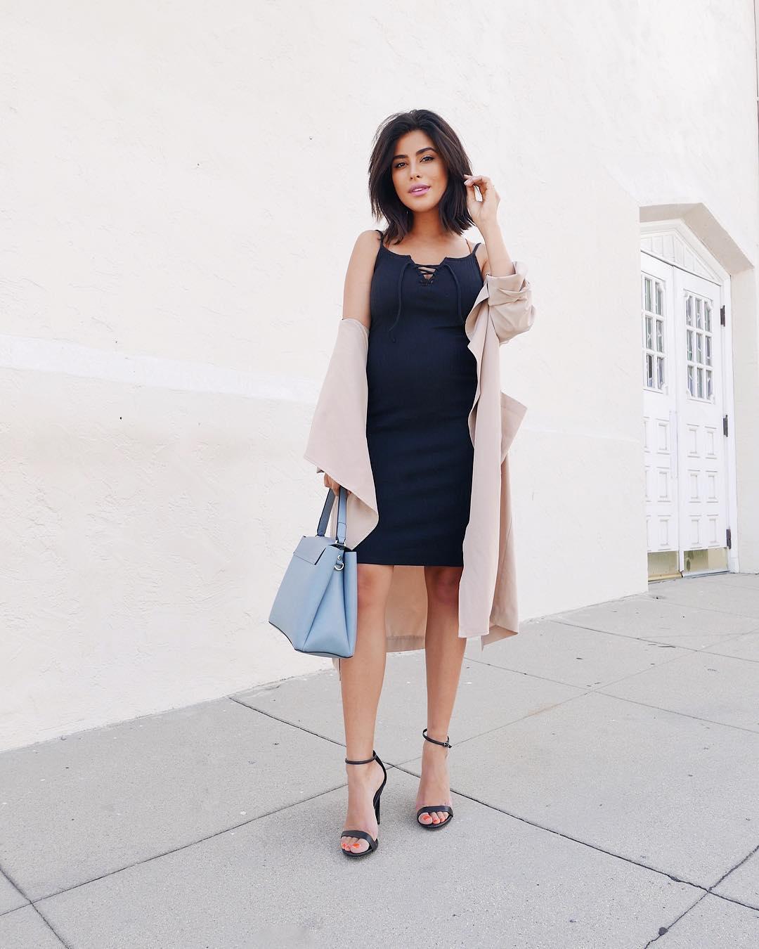 Sazan Barzani feet photo 193192956 Sazan Barzani feet photo 193192956 - High quality celebrity feet picture