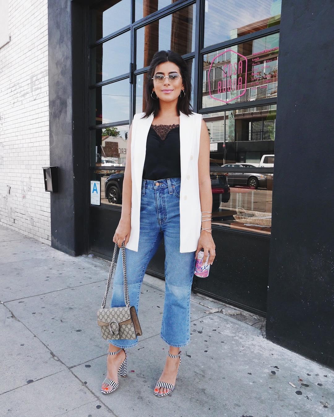 Sazan Barzani feet photo 193192957 Sazan Barzani feet photo 193192957 - High quality celebrity feet picture