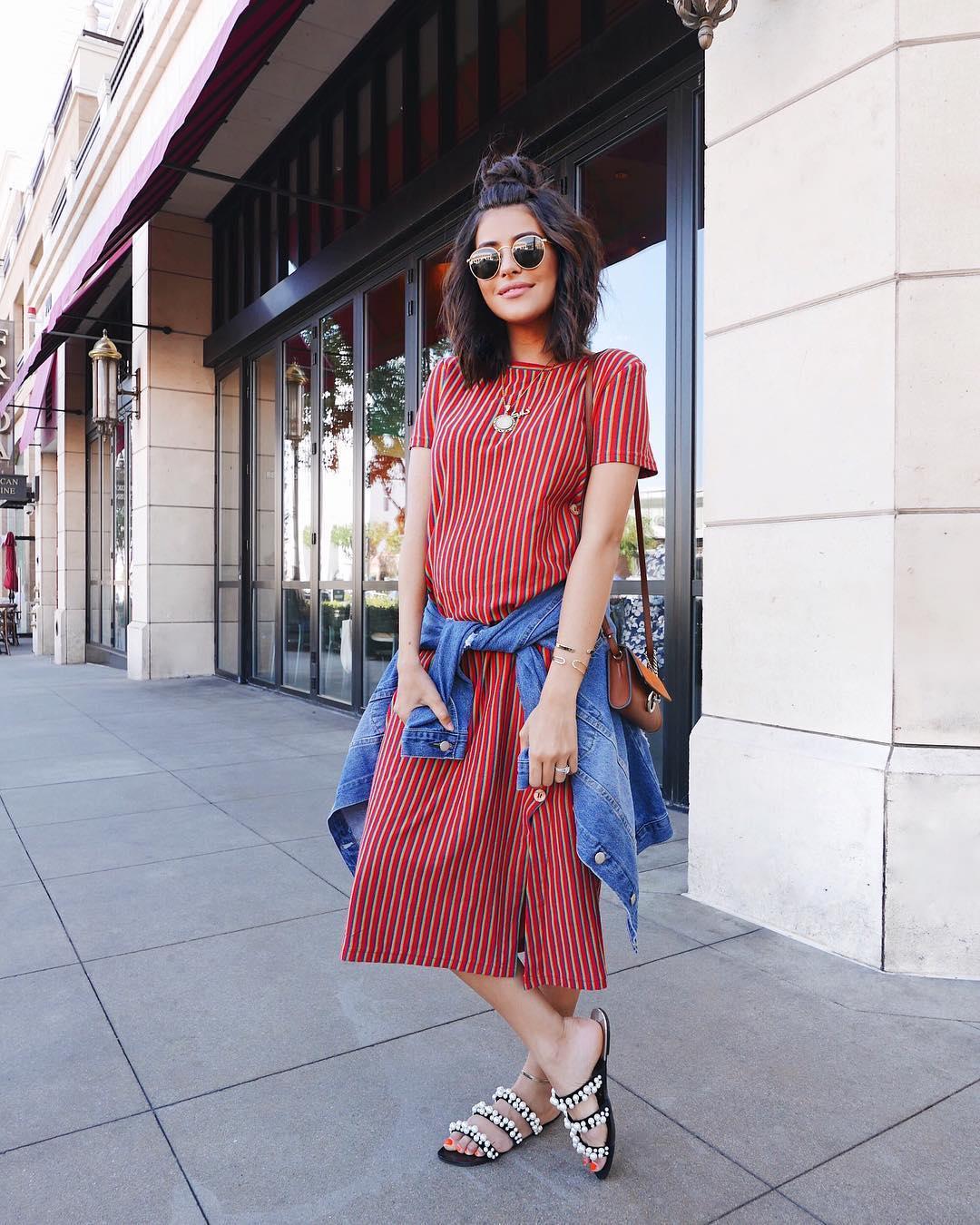 Sazan Barzani feet photo 193192958 Sazan Barzani feet photo 193192958 - High quality celebrity feet picture