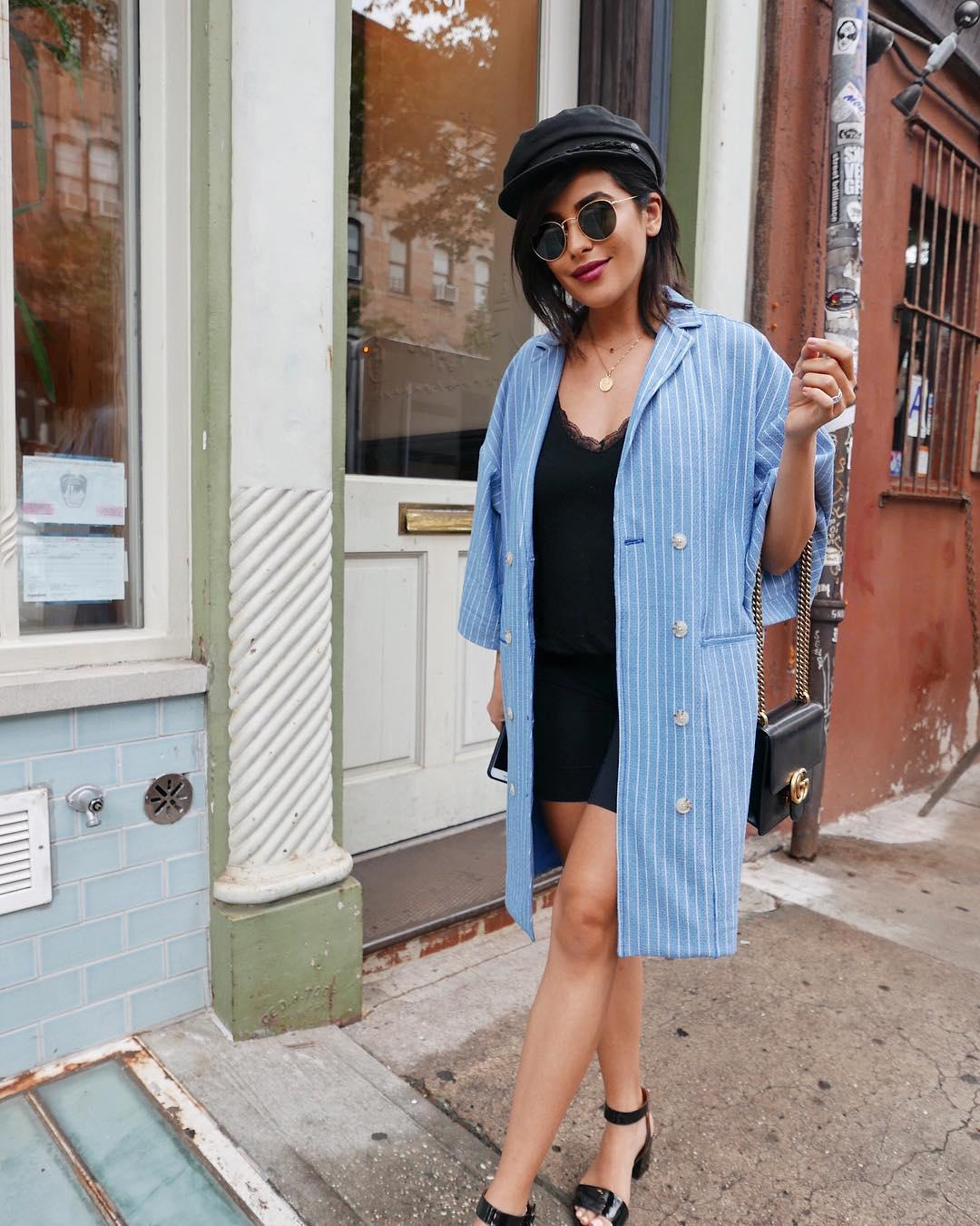 Sazan Barzani feet photo 193192960 Sazan Barzani feet photo 193192960 - High quality celebrity feet picture