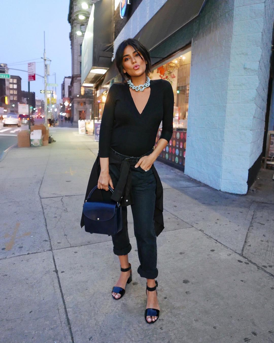 Sazan Barzani feet photo 193192961 Sazan Barzani feet photo 193192961 - High quality celebrity feet picture