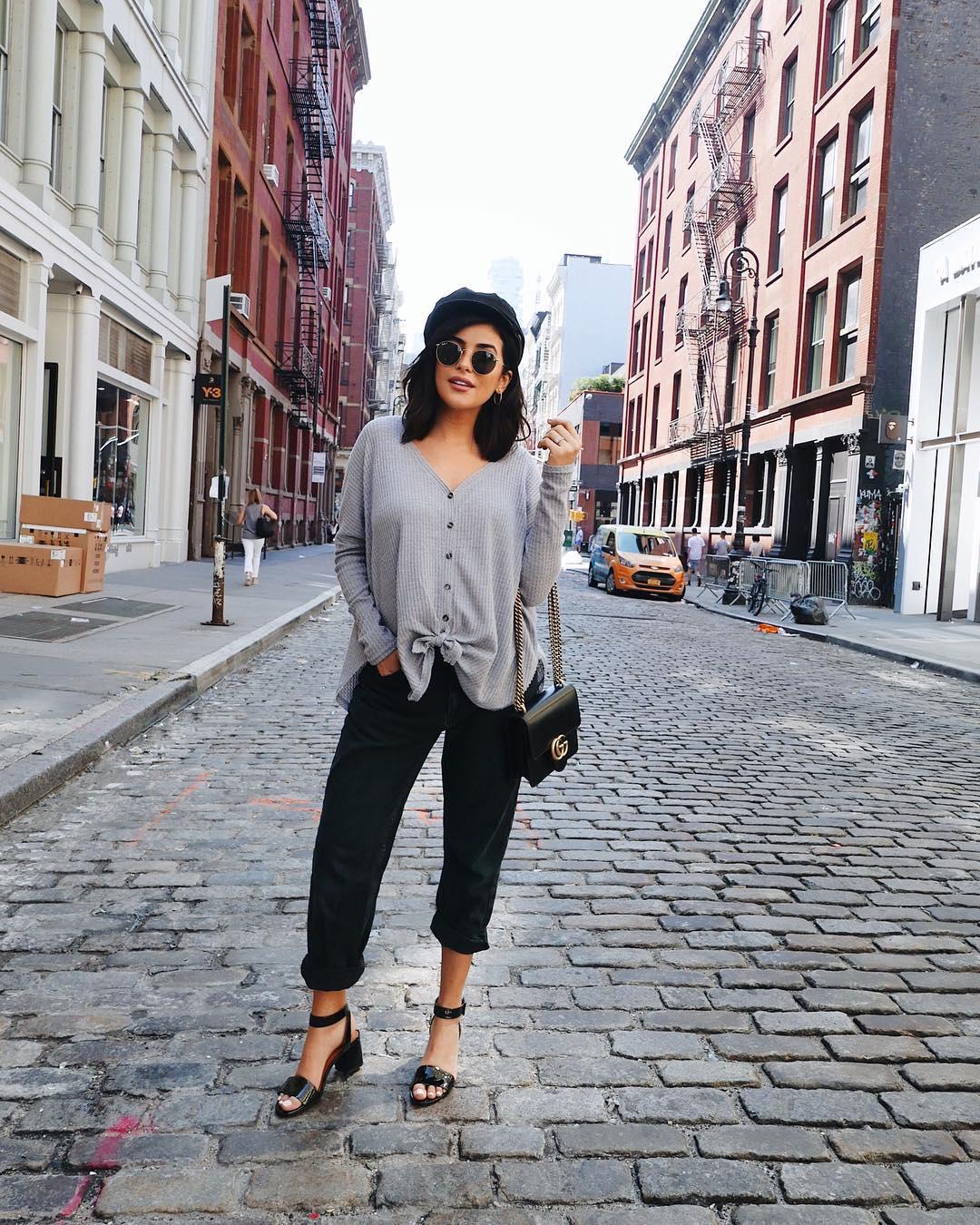 Sazan Barzani feet photo 193192962 Sazan Barzani feet photo 193192962 - High quality celebrity feet picture