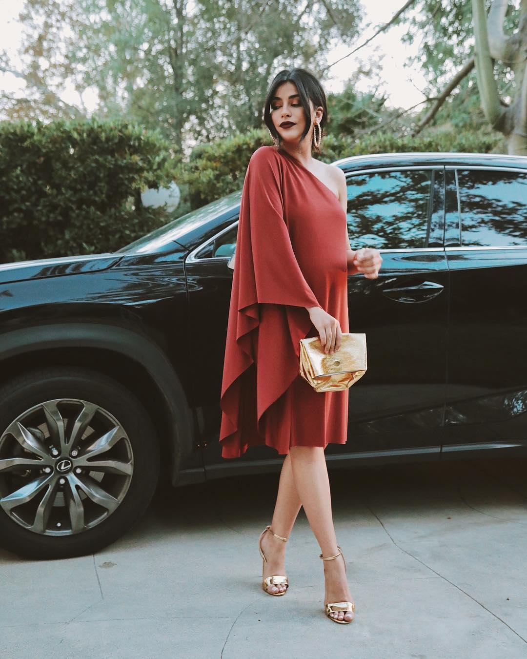 Sazan Barzani feet photo 193192963 Sazan Barzani feet photo 193192963 - High quality celebrity feet picture