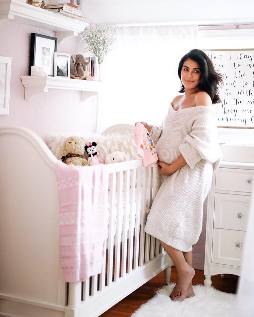 Sazan Barzani feet photo 193192964 Sazan Barzani feet photo 193192964 - High quality celebrity feet picture