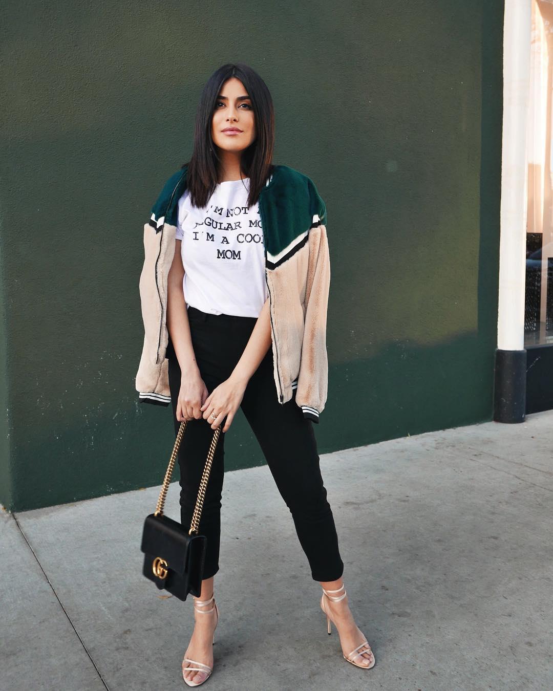 Sazan Barzani feet photo 193192965 Sazan Barzani feet photo 193192965 - High quality celebrity feet picture