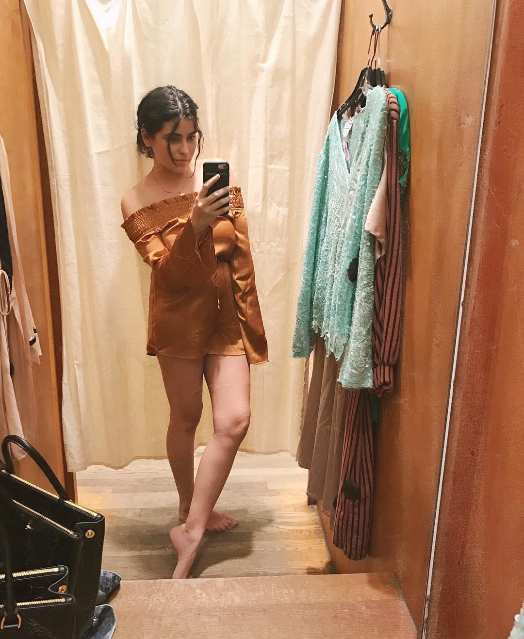 Sazan Barzani feet photo 193192966 Sazan Barzani feet photo 193192966 - High quality celebrity feet picture