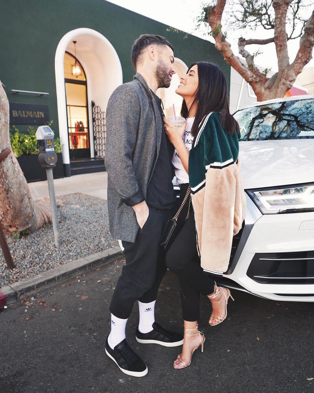 Sazan Barzani feet photo 193192967 Sazan Barzani feet photo 193192967 - High quality celebrity feet picture