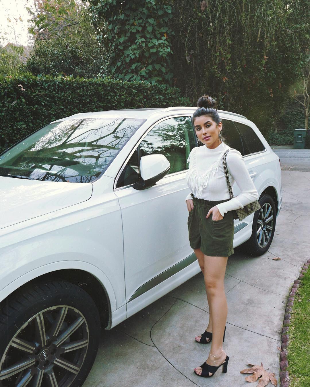 Sazan Barzani feet photo 193192968 Sazan Barzani feet photo 193192968 - High quality celebrity feet picture