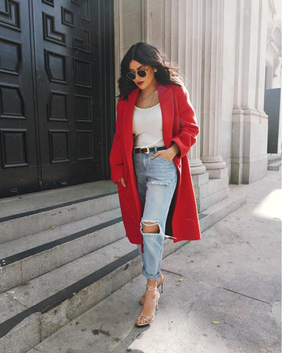 Sazan Barzani feet photo 193192970 Sazan Barzani feet photo 193192970 - High quality celebrity feet picture