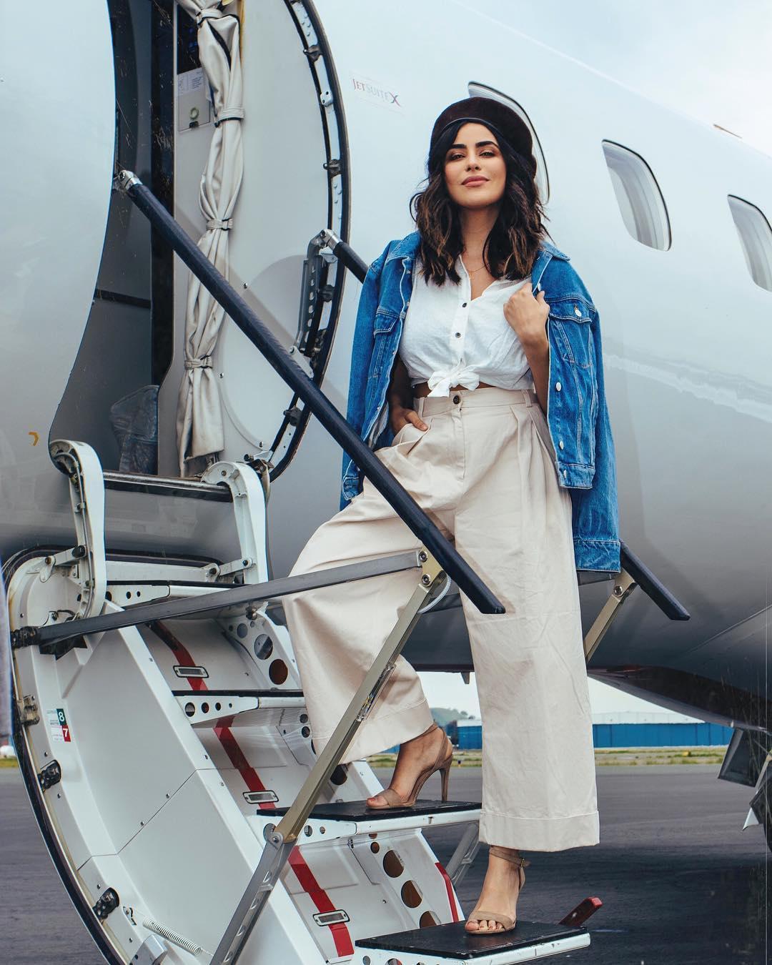 Sazan Barzani feet photo 193192971 Sazan Barzani feet photo 193192971 - High quality celebrity feet picture