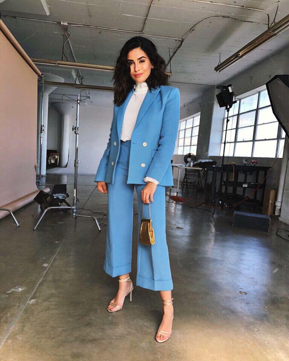 Sazan Barzani feet photo 193192972 Sazan Barzani feet photo 193192972 - High quality celebrity feet picture