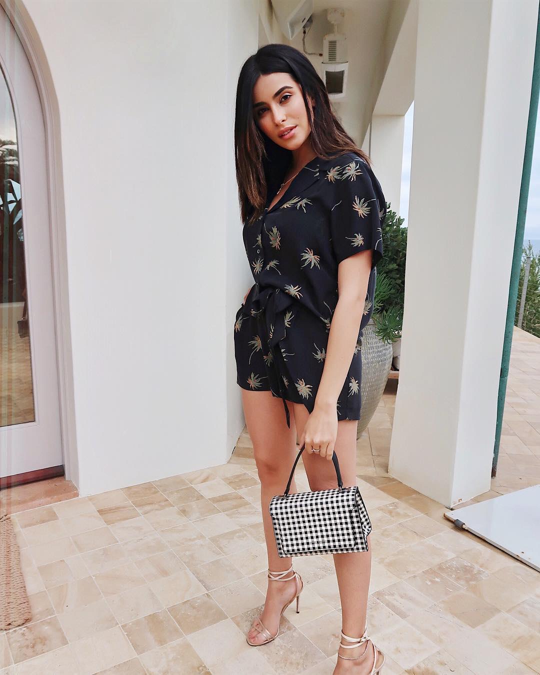 Sazan Barzani feet photo 193192973 Sazan Barzani feet photo 193192973 - High quality celebrity feet picture