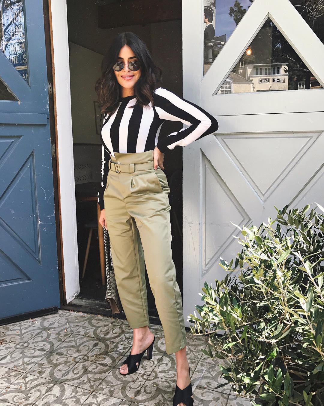 Sazan Barzani feet photo 193192974 Sazan Barzani feet photo 193192974 - High quality celebrity feet picture