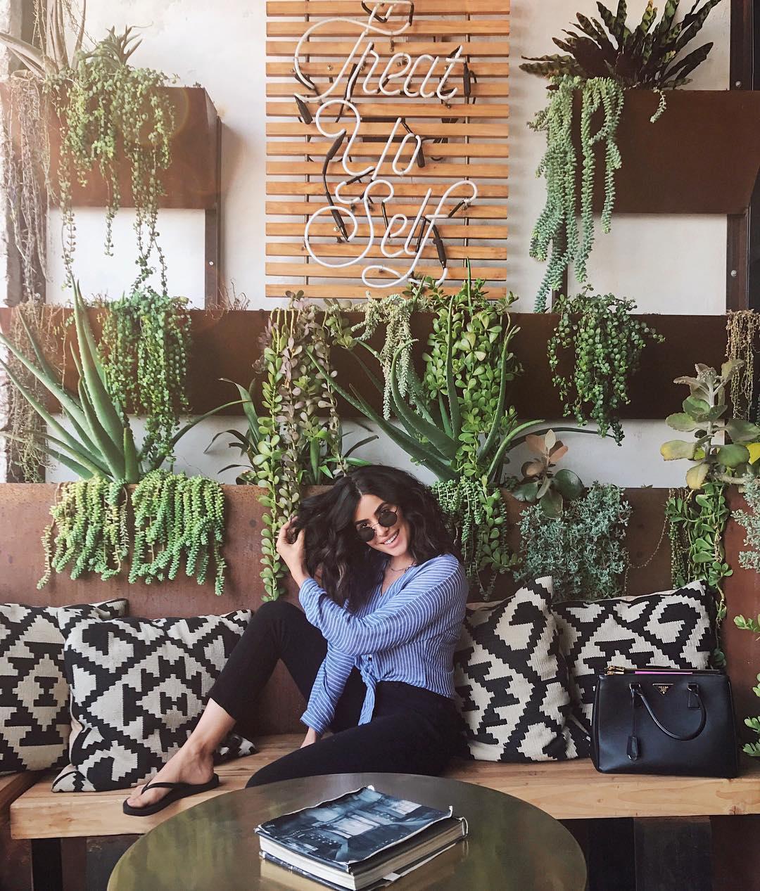 Sazan Barzani feet photo 193192975 Sazan Barzani feet photo 193192975 - High quality celebrity feet picture