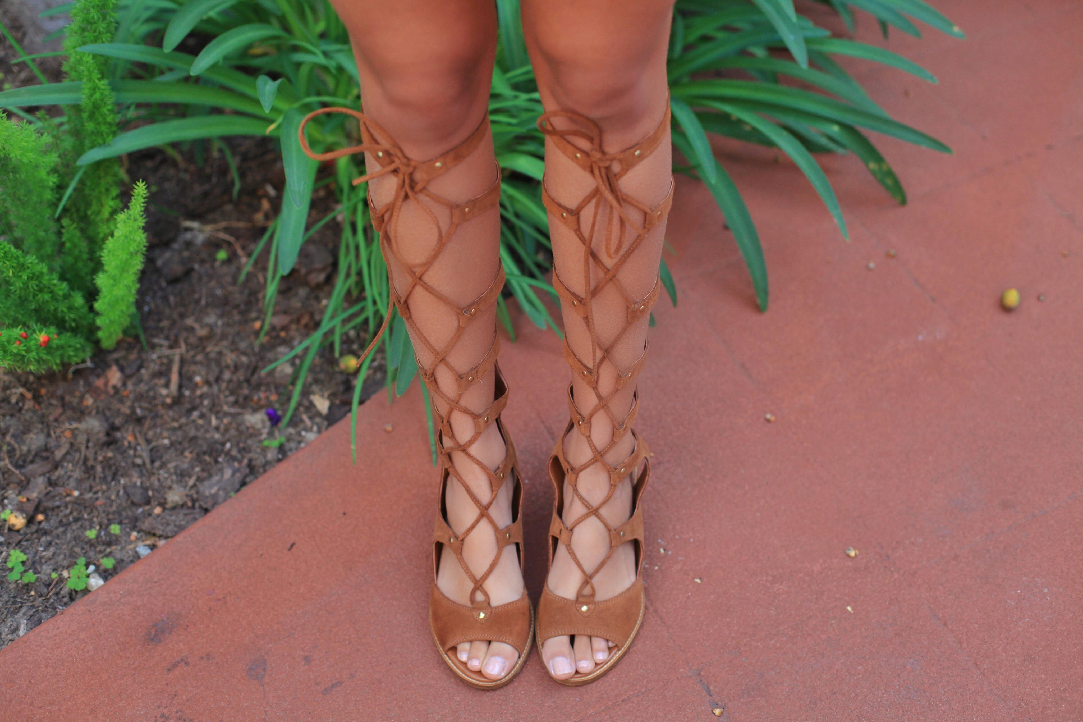 Sazan Barzani feet photo 193192991 Sazan Barzani feet photo 193192991 - High quality celebrity feet picture