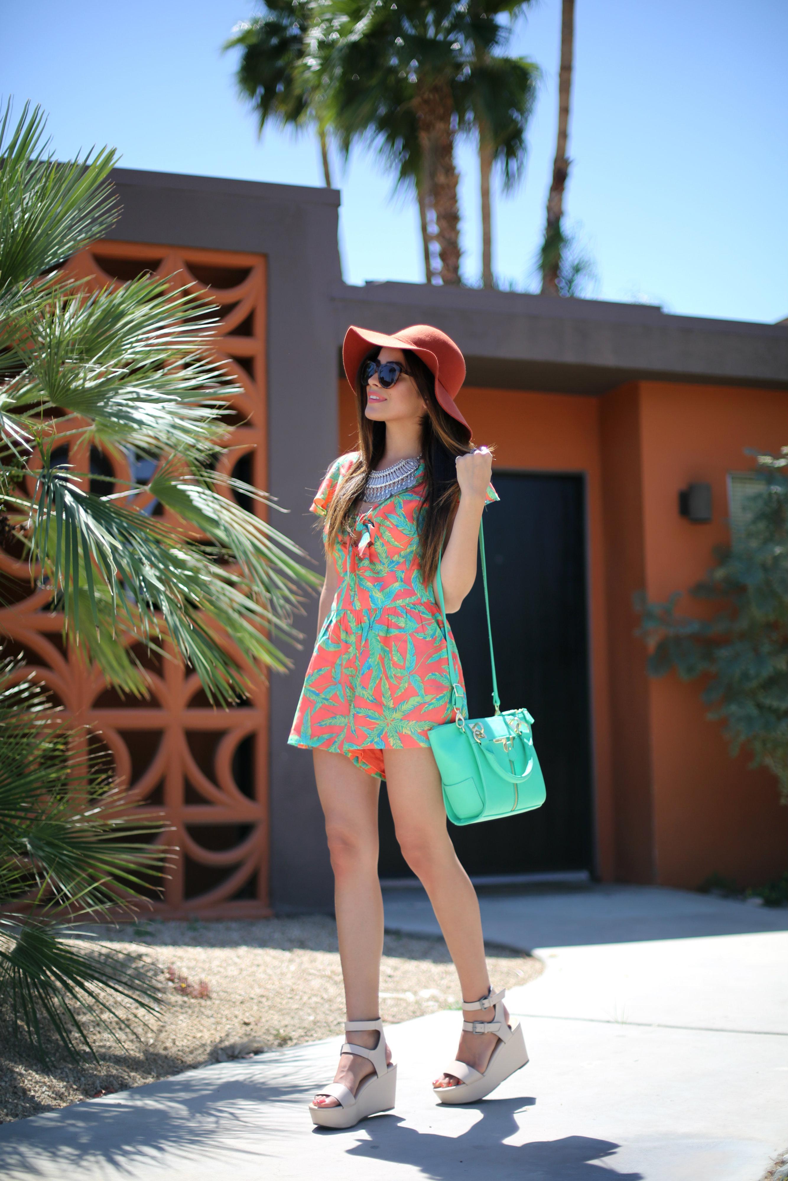 Sazan Barzani feet photo 193192994 Sazan Barzani feet photo 193192994 - High quality celebrity feet picture