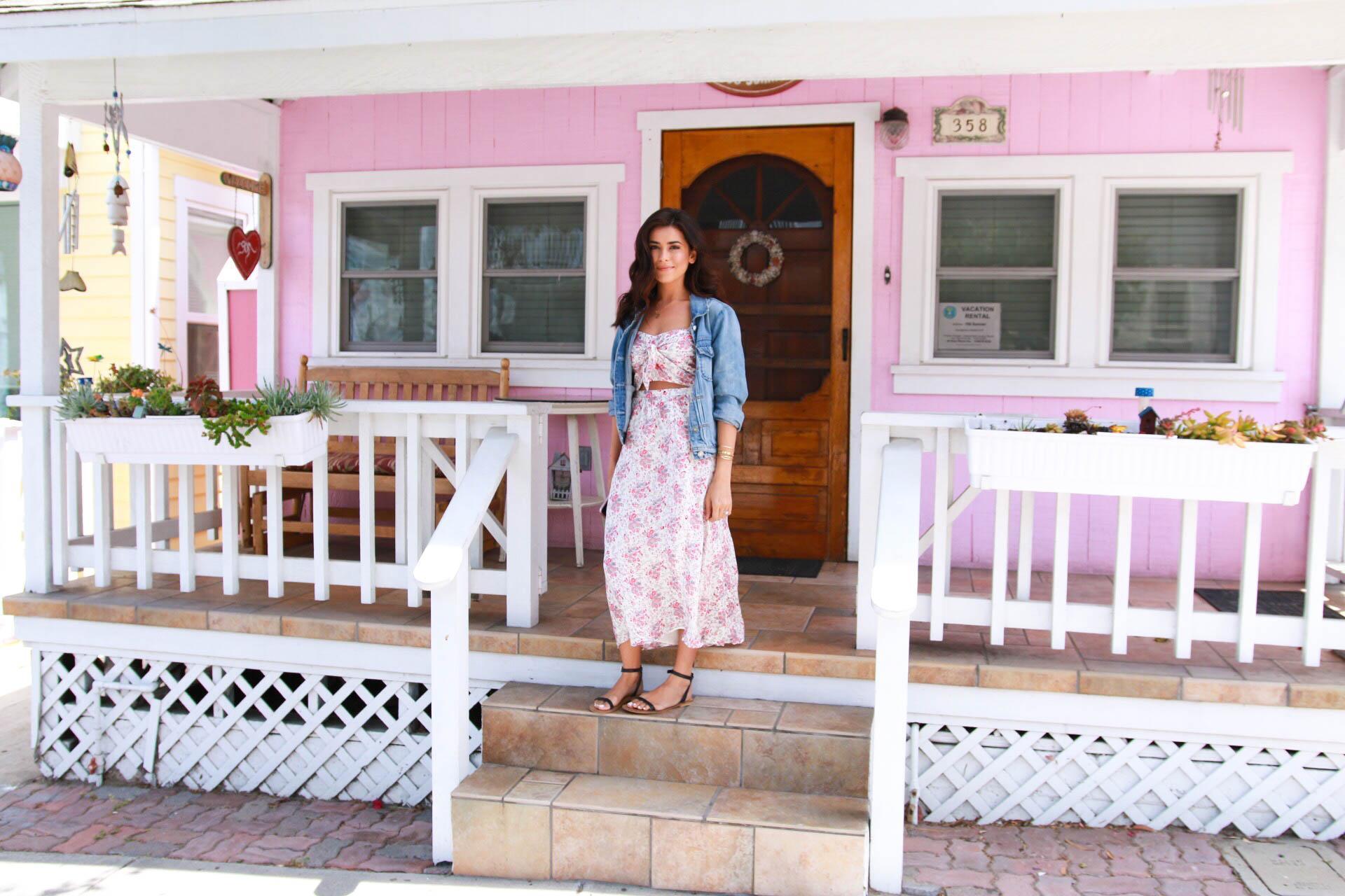 Sazan Barzani feet photo 193192997 Sazan Barzani feet photo 193192997 - High quality celebrity feet picture