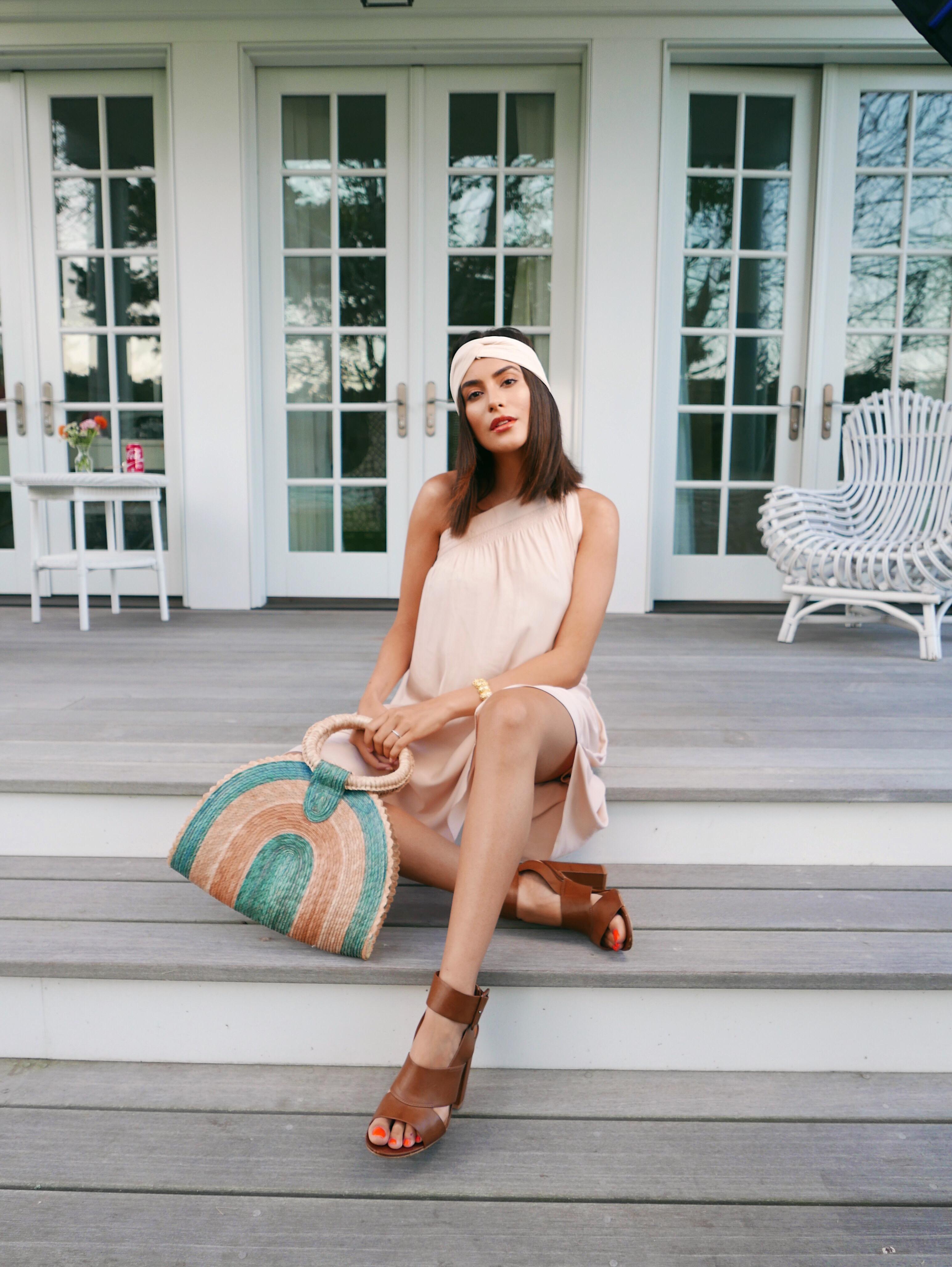 Sazan Barzani feet photo 193193027 Sazan Barzani feet photo 193193027 - High quality celebrity feet picture