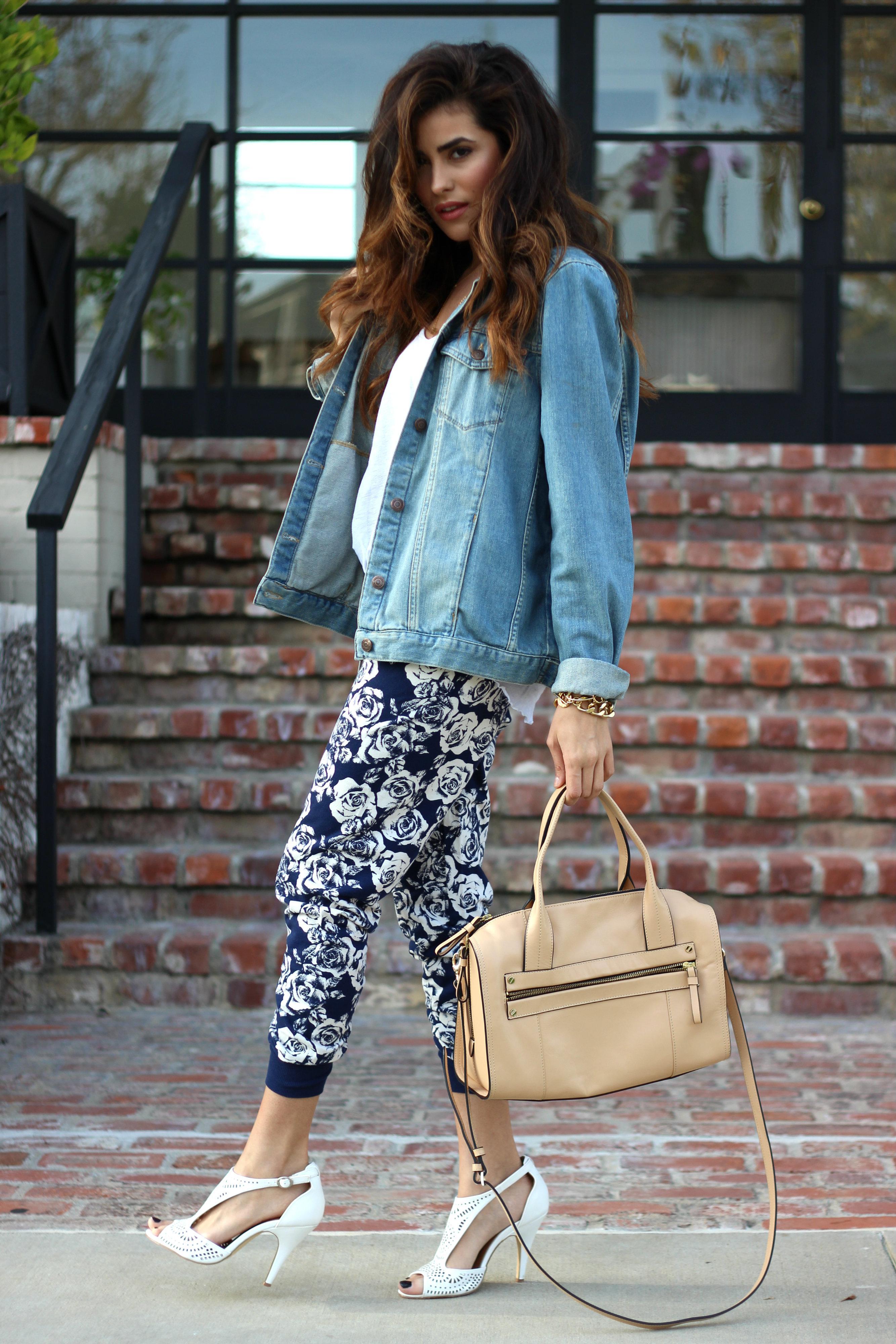 Sazan Barzani feet photo 193193031 Sazan Barzani feet photo 193193031 - High quality celebrity feet picture