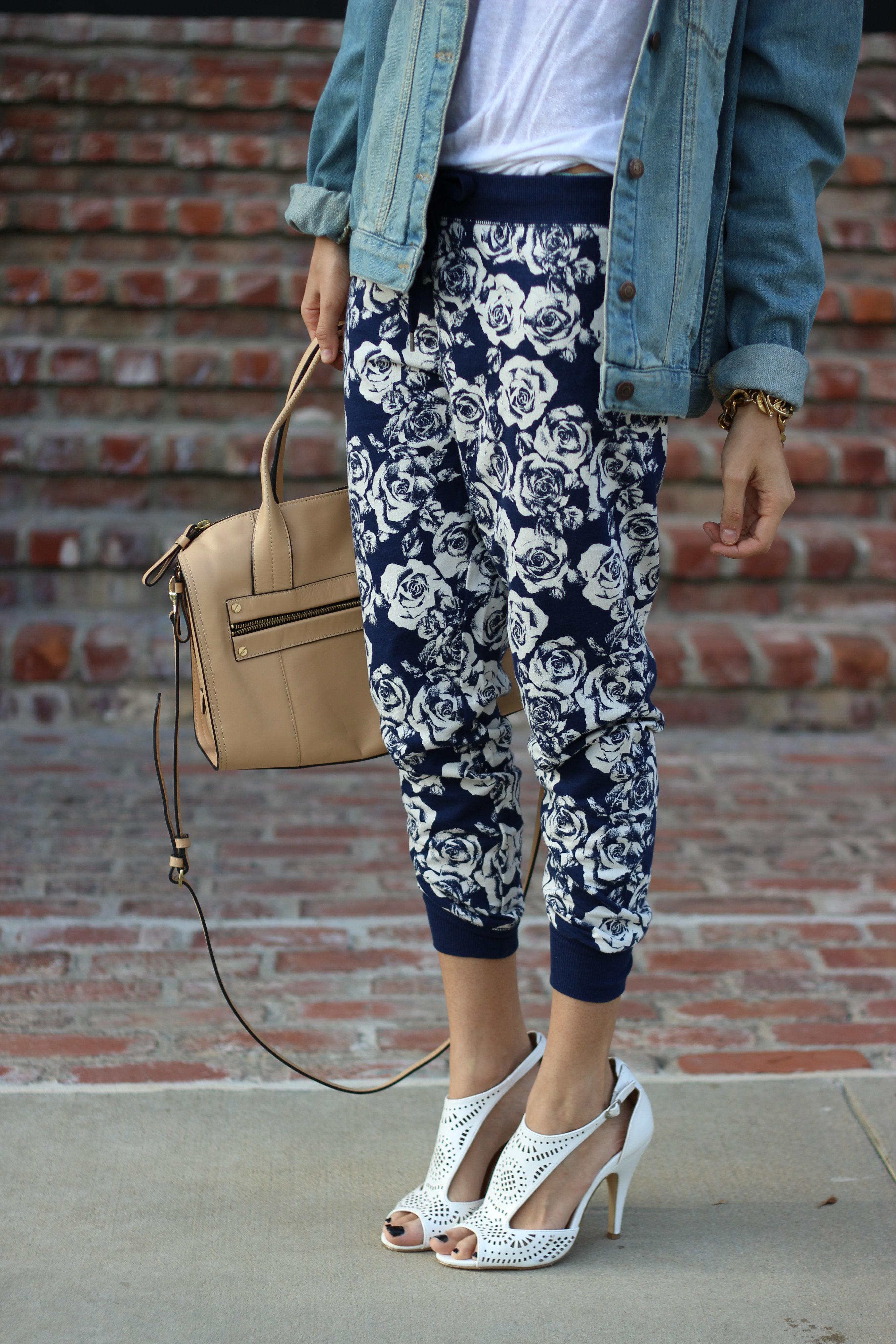 Sazan Barzani feet photo 193193032 Sazan Barzani feet photo 193193032 - High quality celebrity feet picture