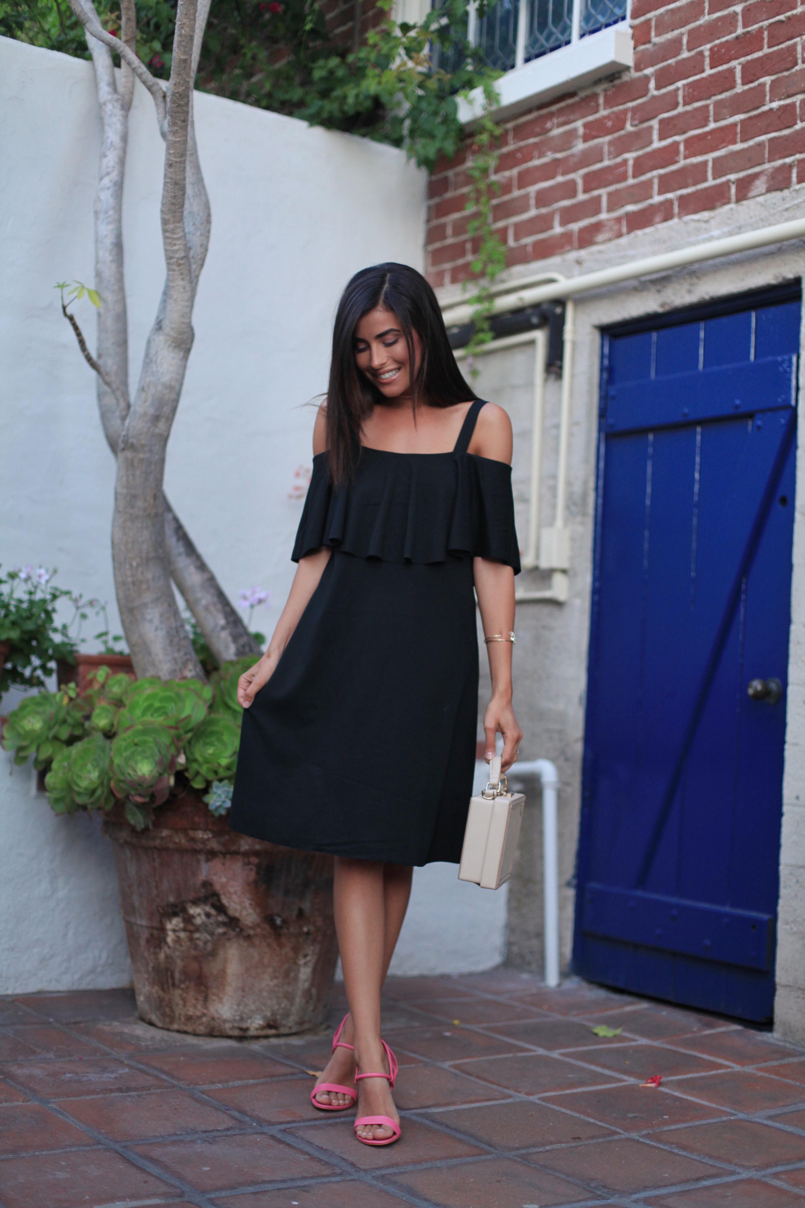 Sazan Barzani feet photo 193193033 Sazan Barzani feet photo 193193033 - High quality celebrity feet picture