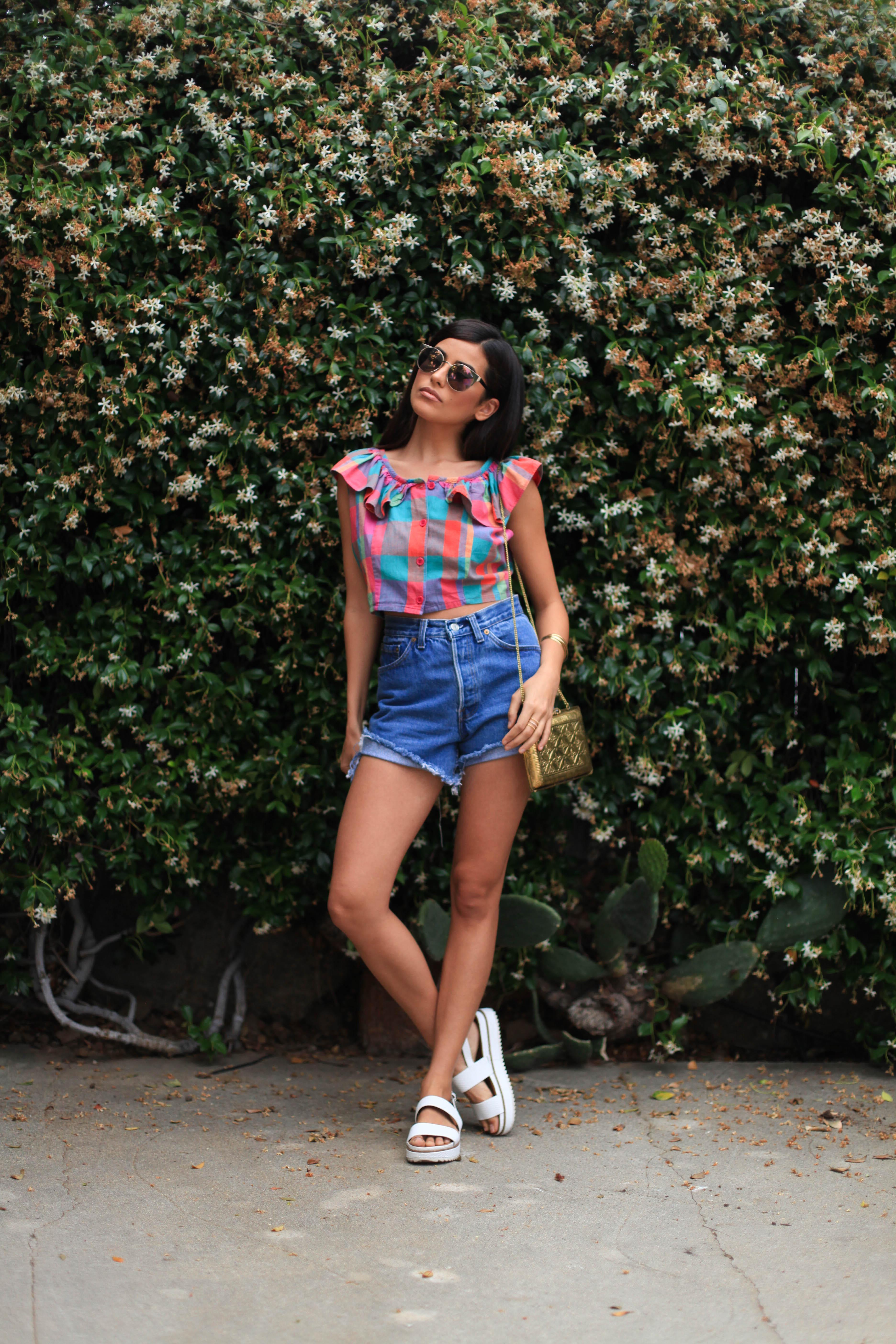 Sazan Barzani feet photo 193193037 Sazan Barzani feet photo 193193037 - High quality celebrity feet picture