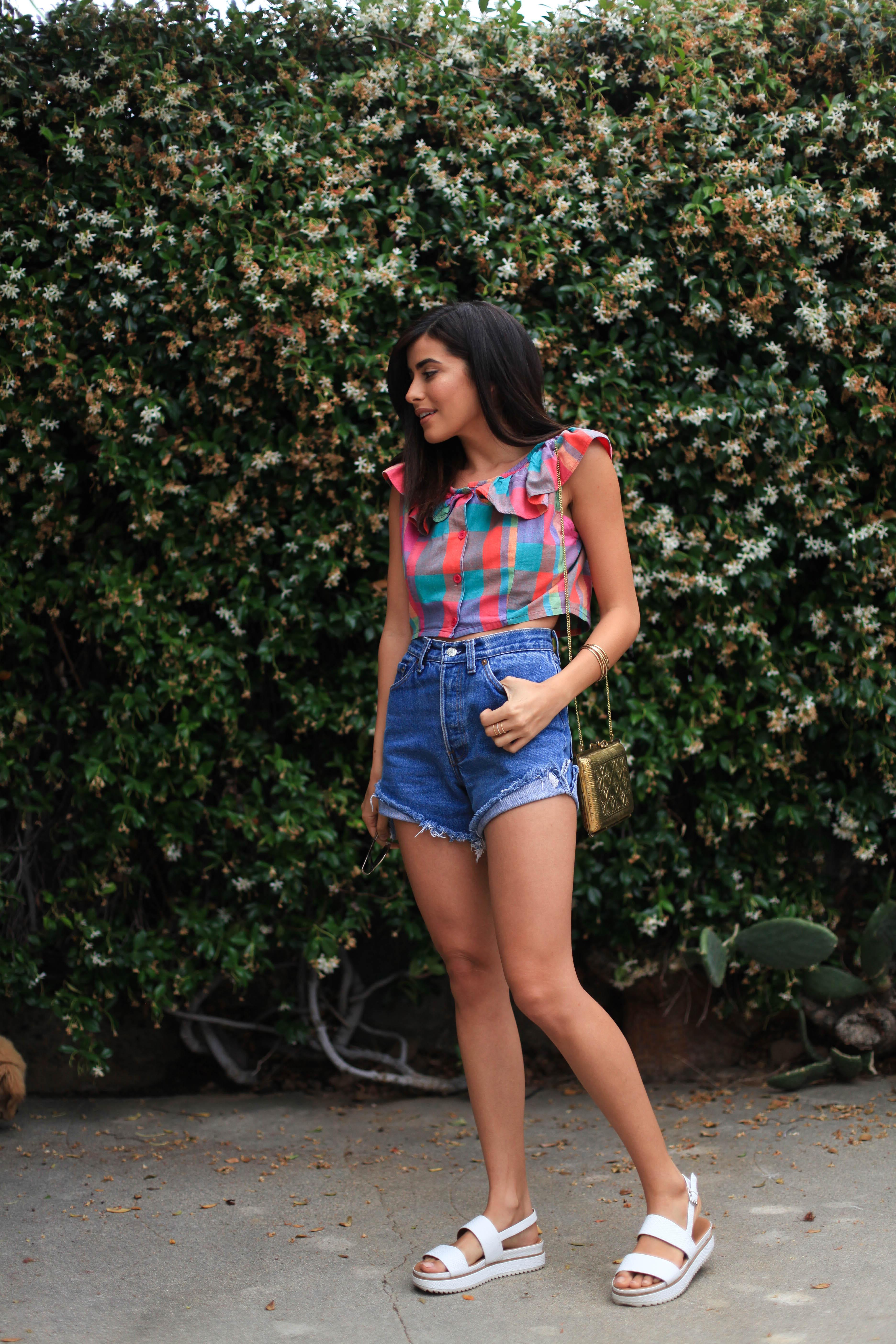 Sazan Barzani feet photo 193193038 Sazan Barzani feet photo 193193038 - High quality celebrity feet picture