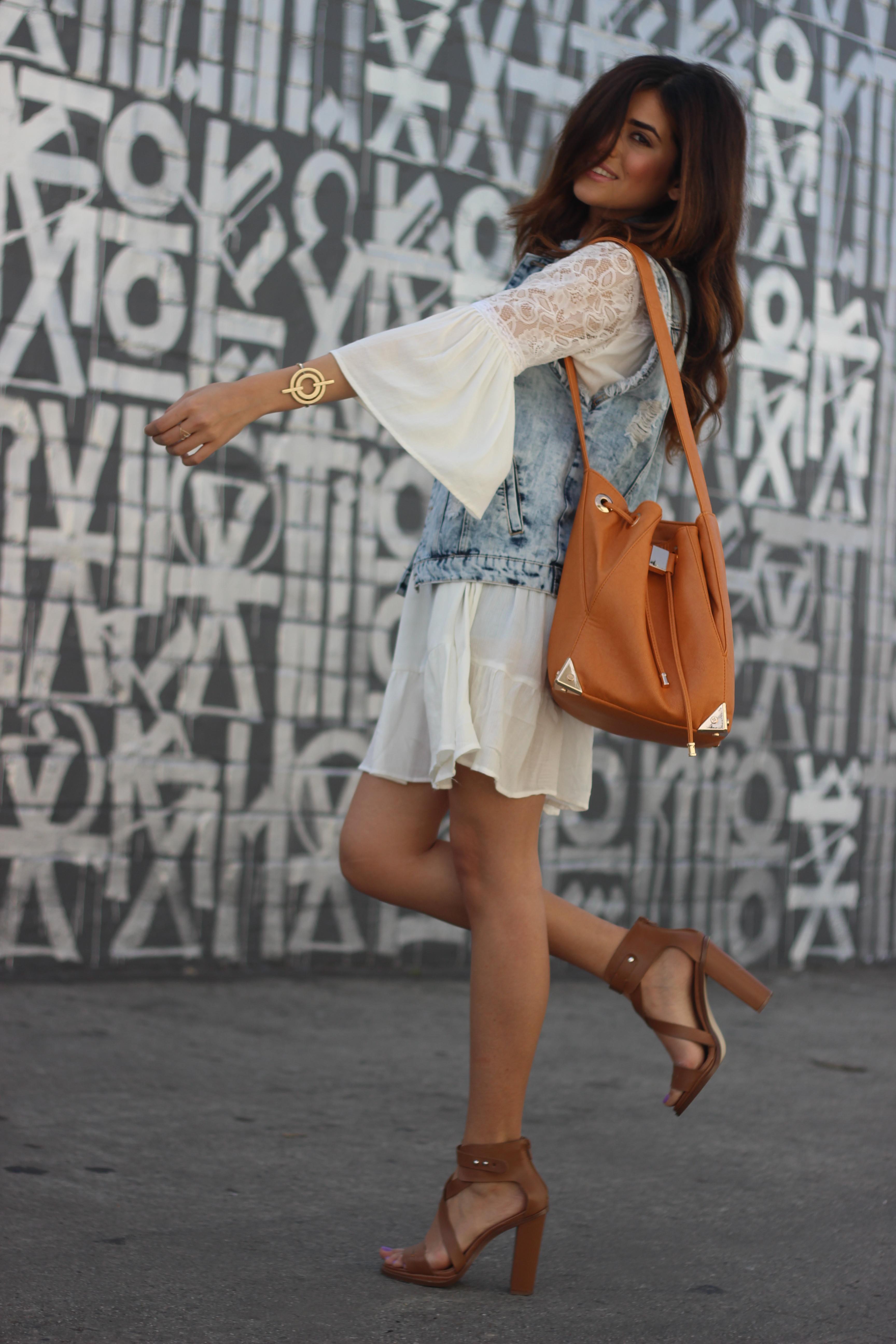 Sazan Barzani feet photo 193193041 Sazan Barzani feet photo 193193041 - High quality celebrity feet picture