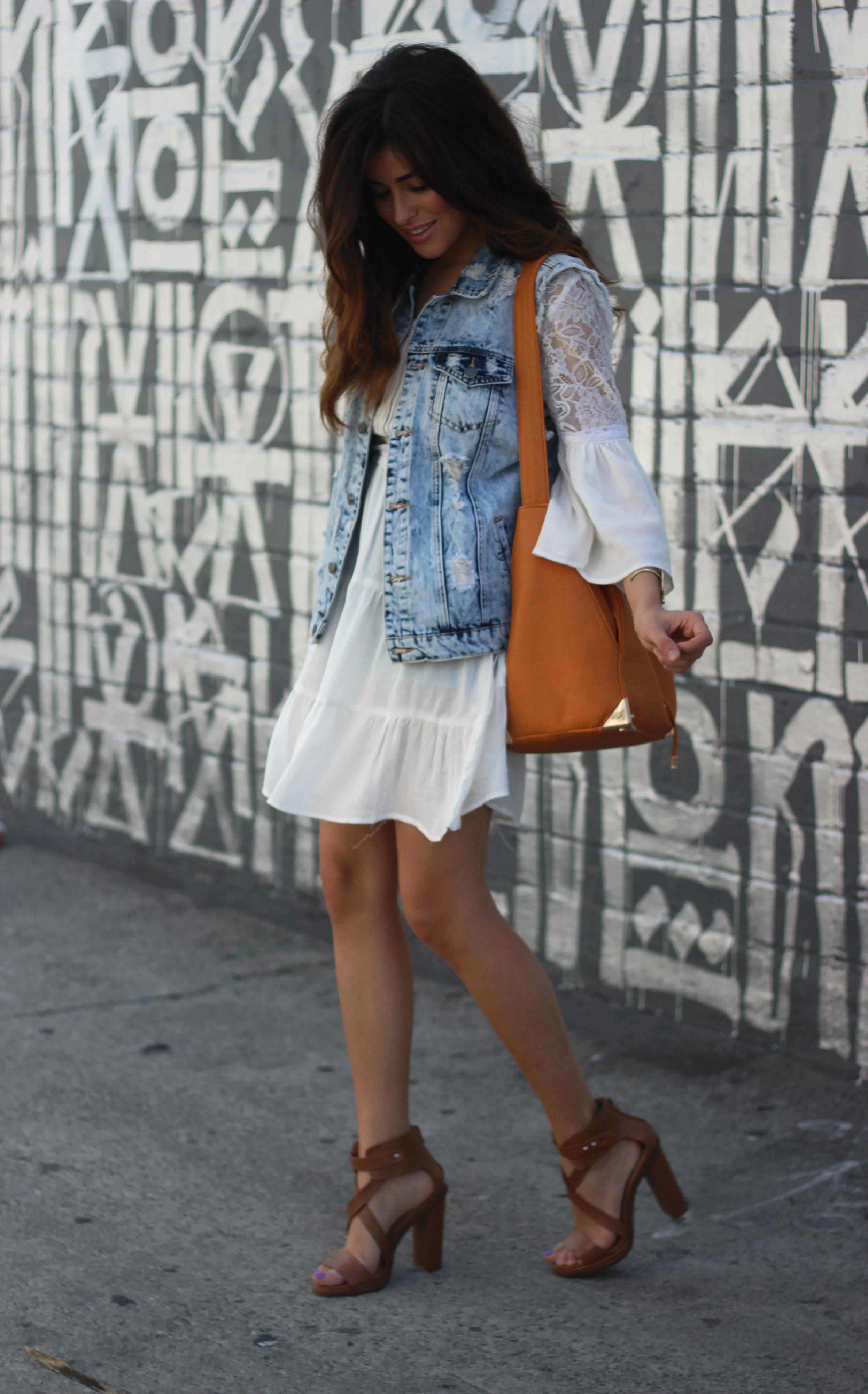 Sazan Barzani feet photo 193193042 Sazan Barzani feet photo 193193042 - High quality celebrity feet picture