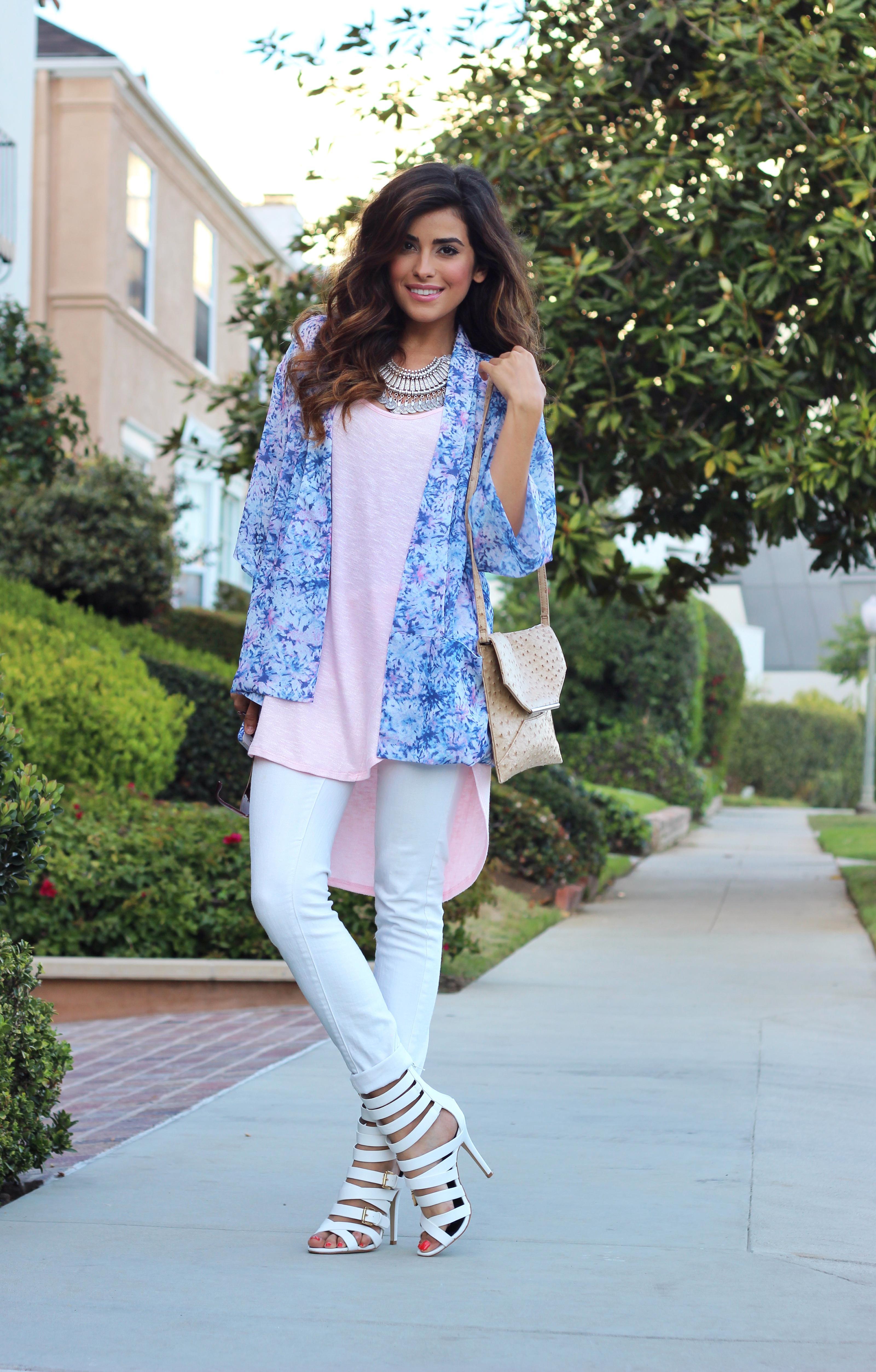 Sazan Barzani feet photo 193193072 Sazan Barzani feet photo 193193072 - High quality celebrity feet picture