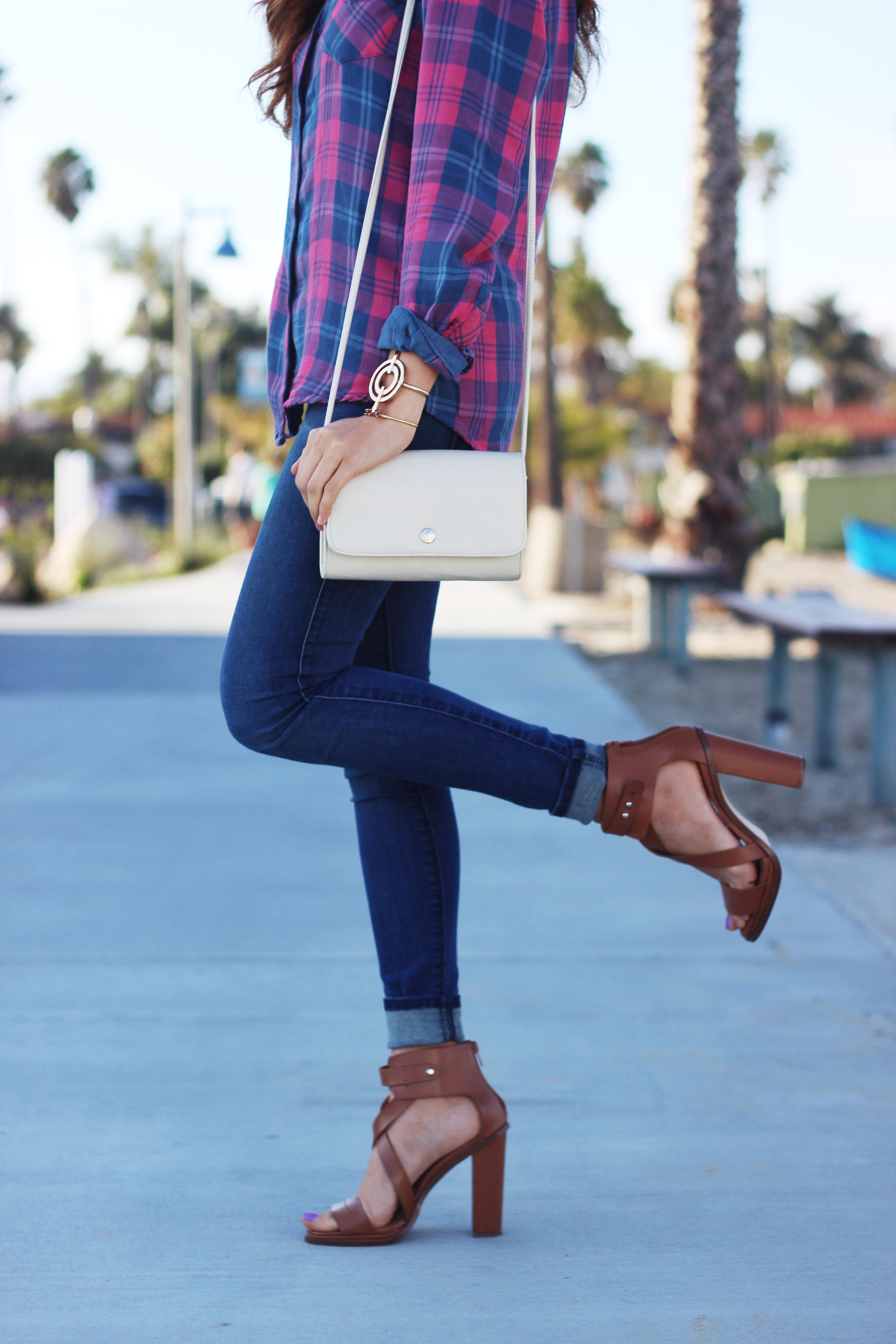 Sazan Barzani feet photo 193193073 Sazan Barzani feet photo 193193073 - High quality celebrity feet picture