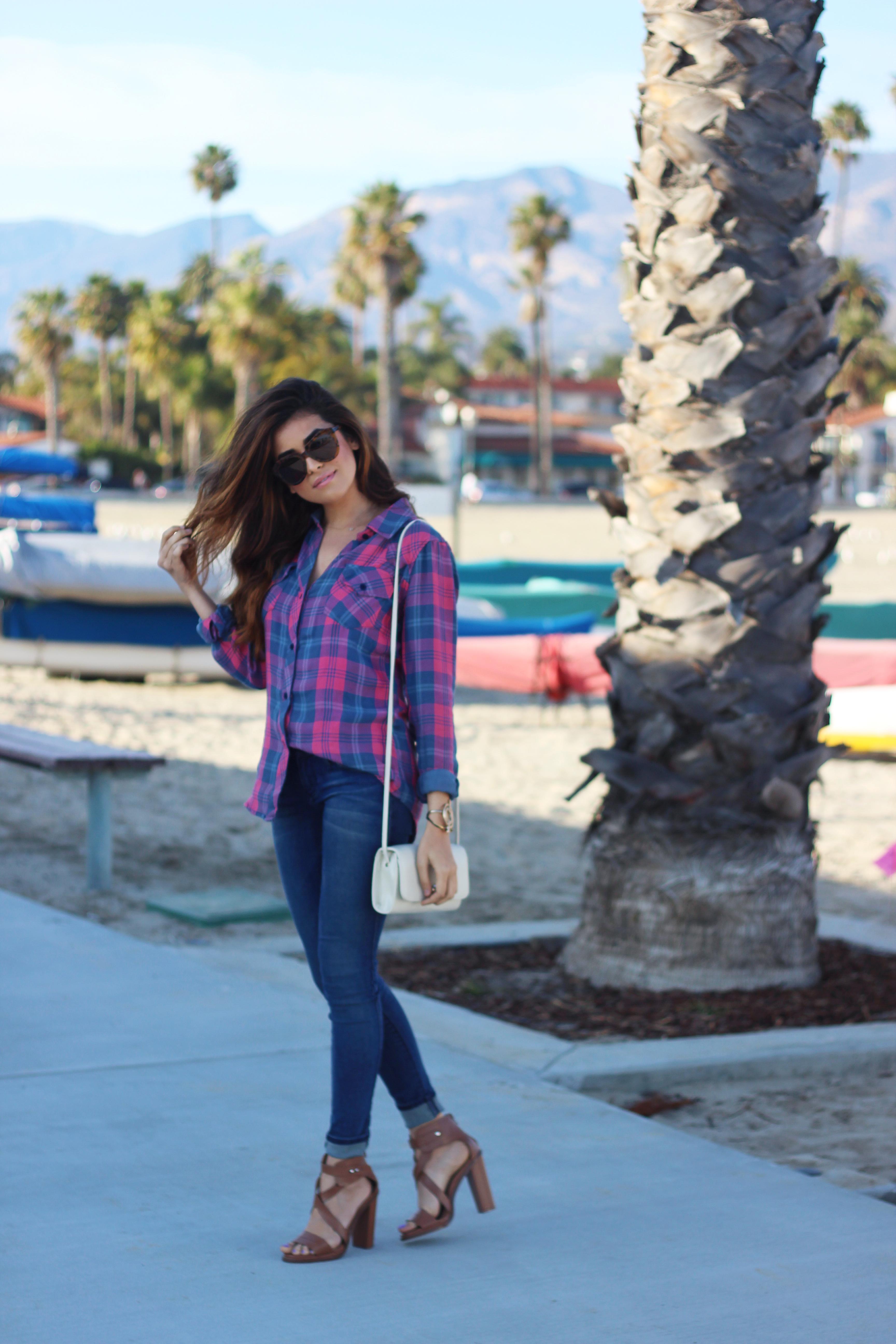 Sazan Barzani feet photo 193193074 Sazan Barzani feet photo 193193074 - High quality celebrity feet picture